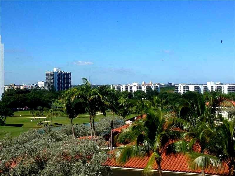 19900 E Country Club Drive 806, Aventura, FL 33180, Aventura