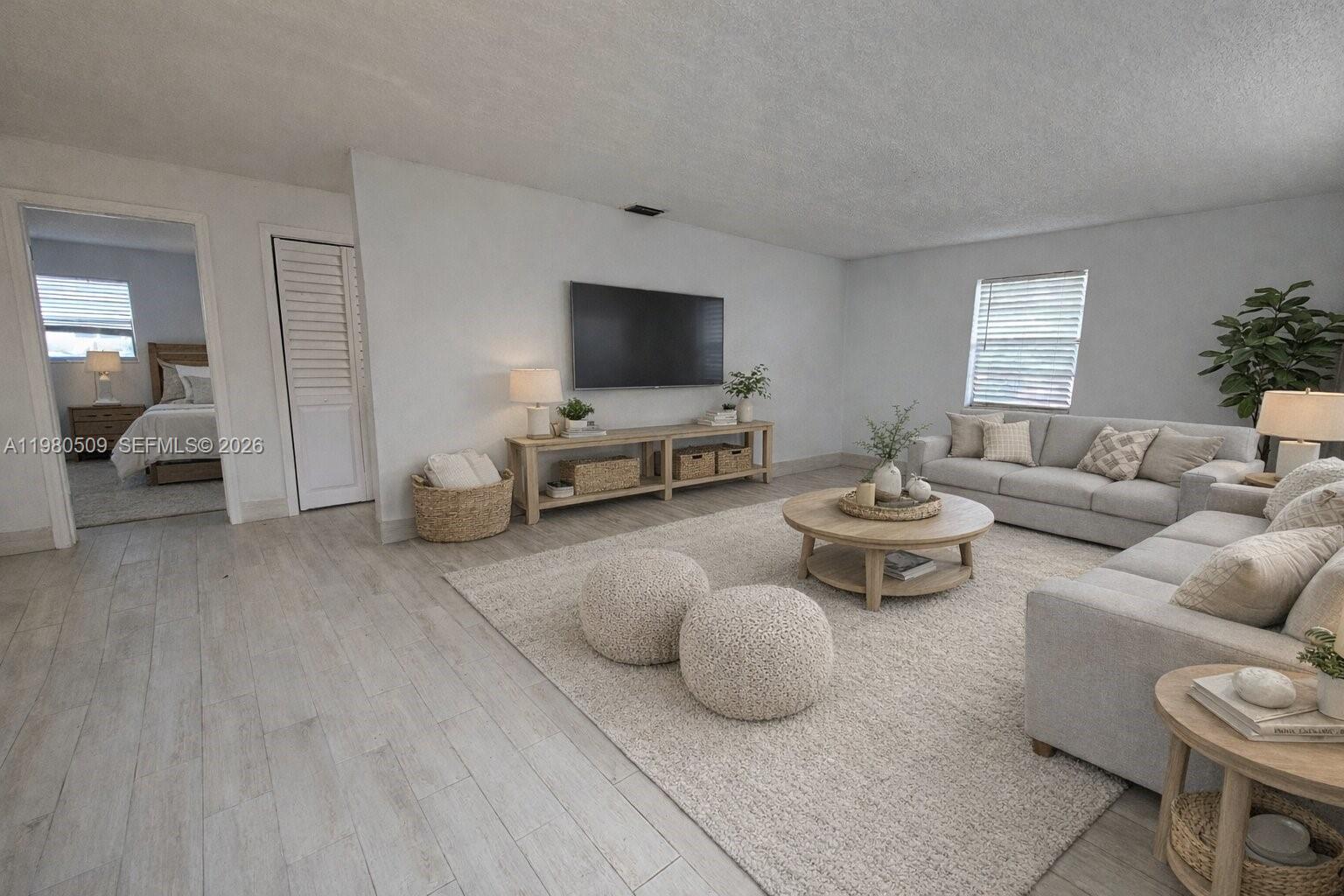 4621 SW 33rd Avenue 1, Dania Beach, FL 33312, Dania Beach