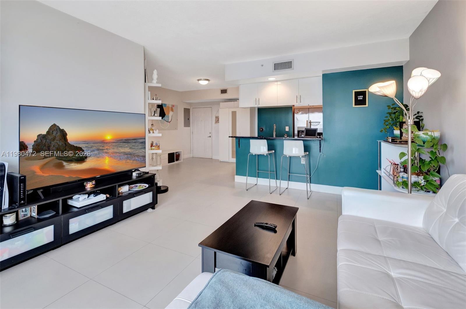 275 NE 18th Street PH09, Miami, FL 33132, Miami