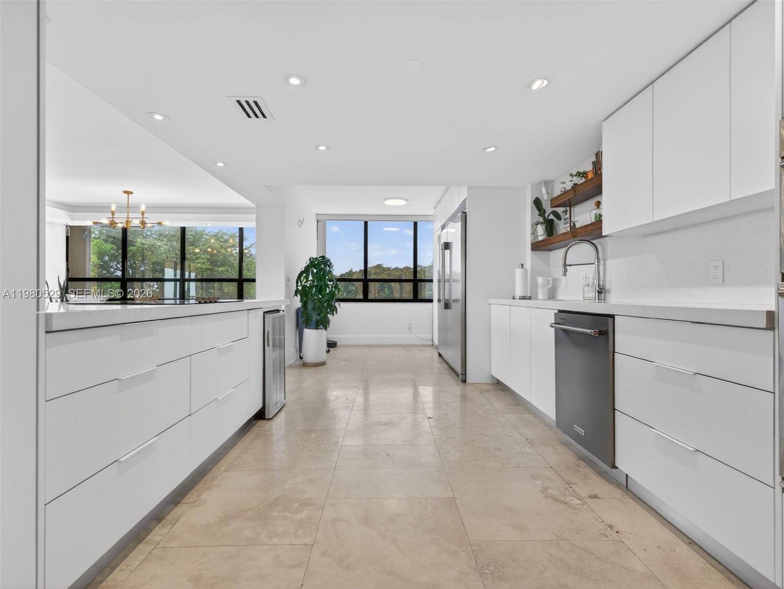 11113 Biscayne Boulevard 351, Miami, FL 33181, Miami