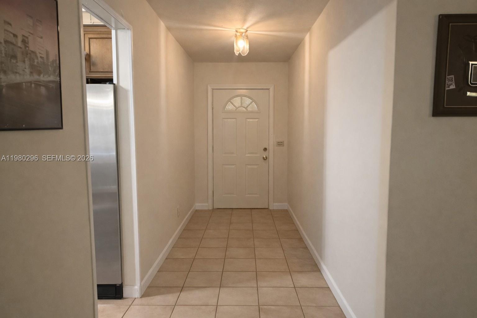 3930 NW 185th Street, Miami Gardens, FL 33055 photo 11
