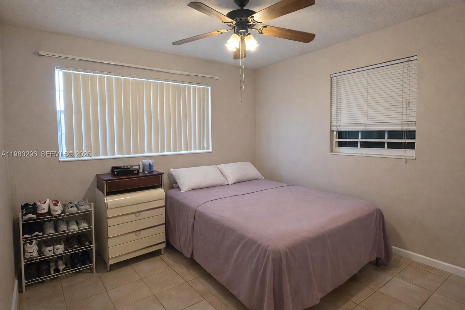 3930 NW 185th Street, Miami Gardens, FL 33055 photo 12