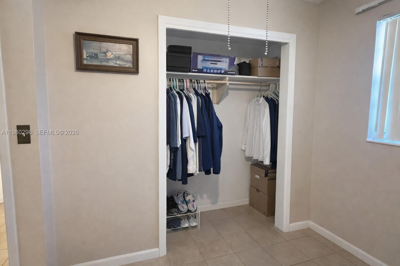 3930 NW 185th Street, Miami Gardens, FL 33055 photo 13
