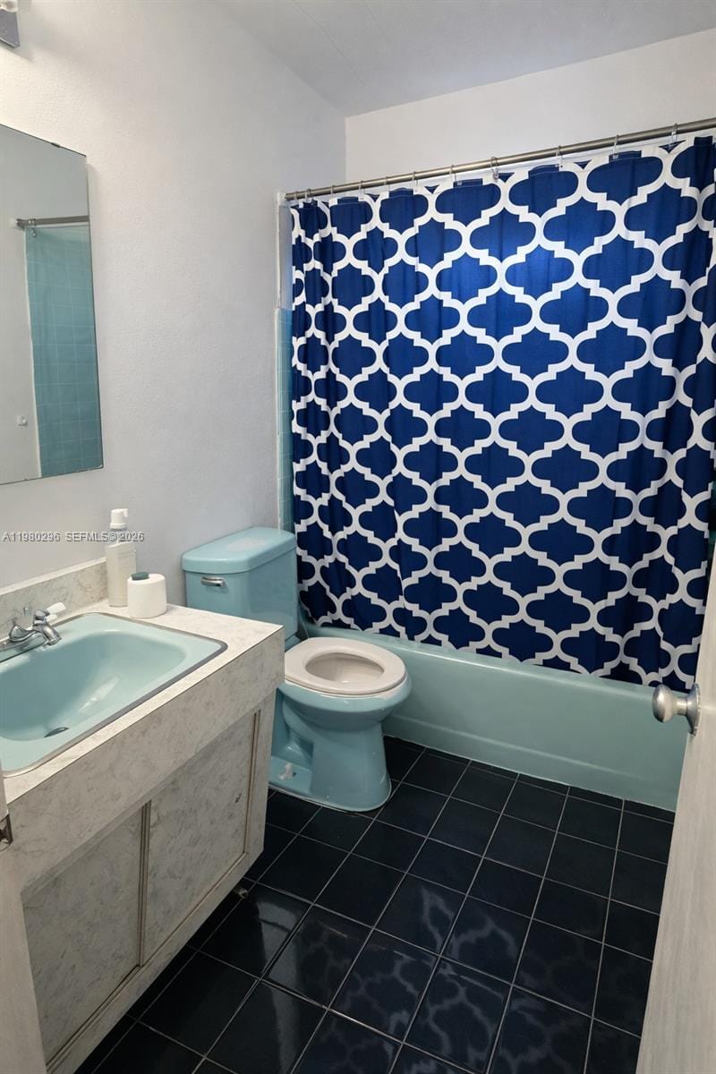 3930 NW 185th Street, Miami Gardens, FL 33055 photo 14