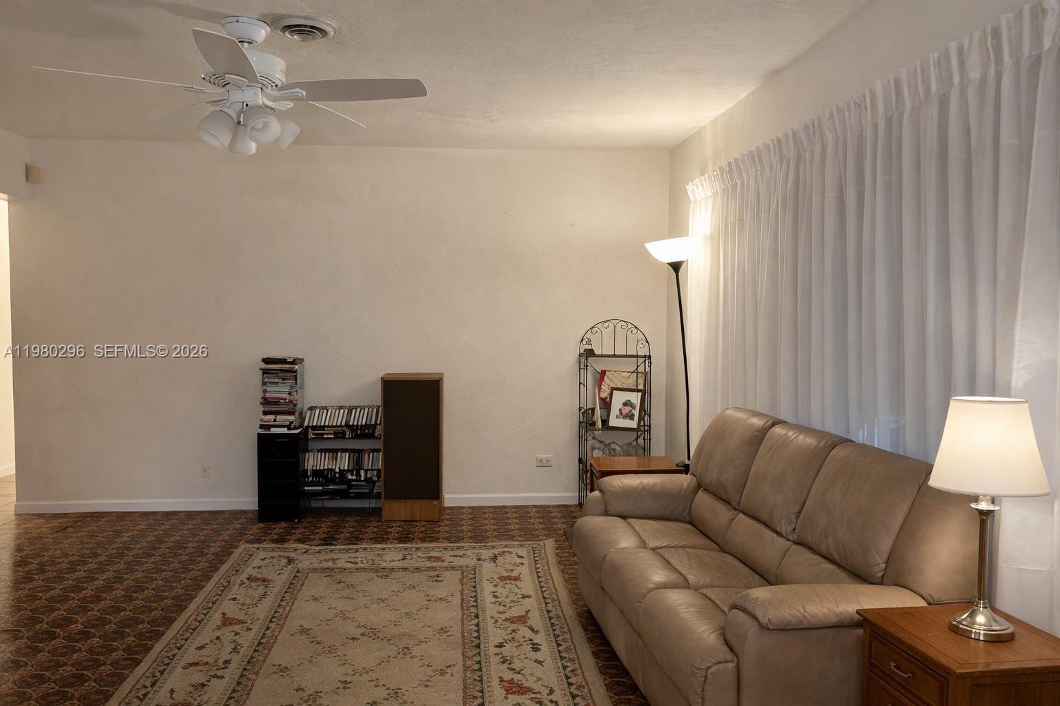 3930 NW 185th Street, Miami Gardens, FL 33055 photo 10