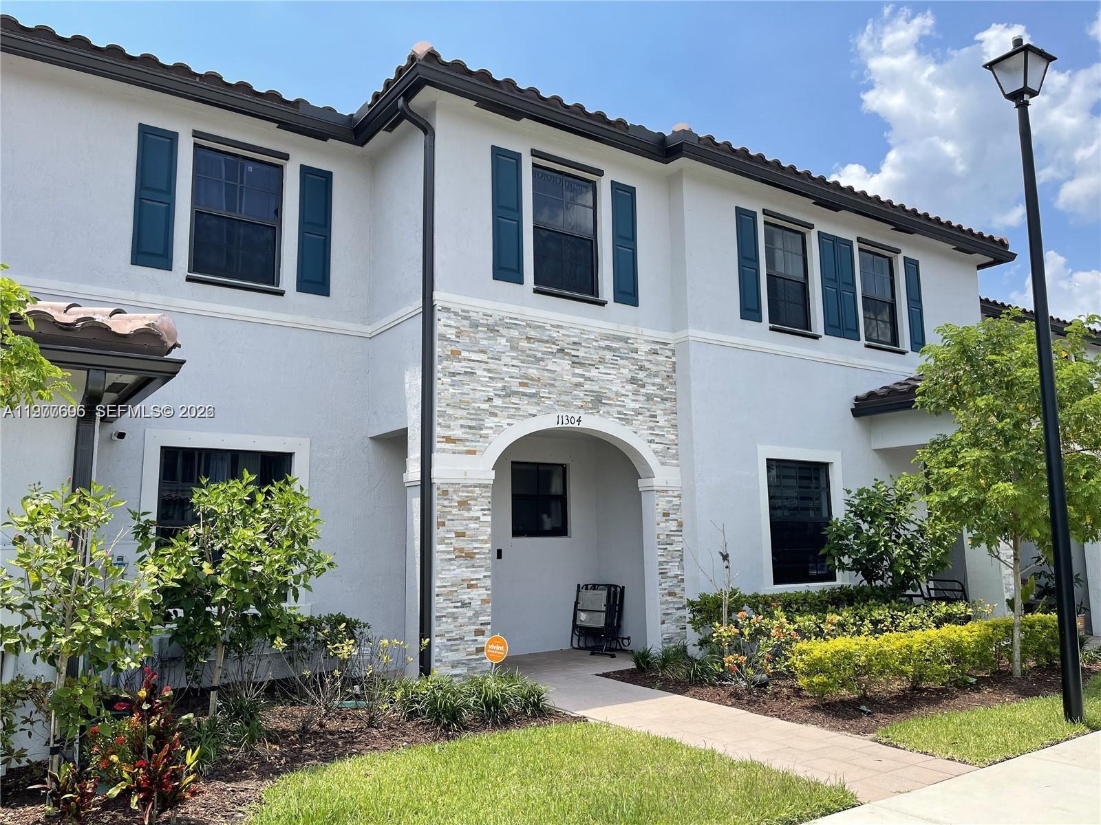 11304 SW 249th Street, Homestead, FL 33032, Homestead
