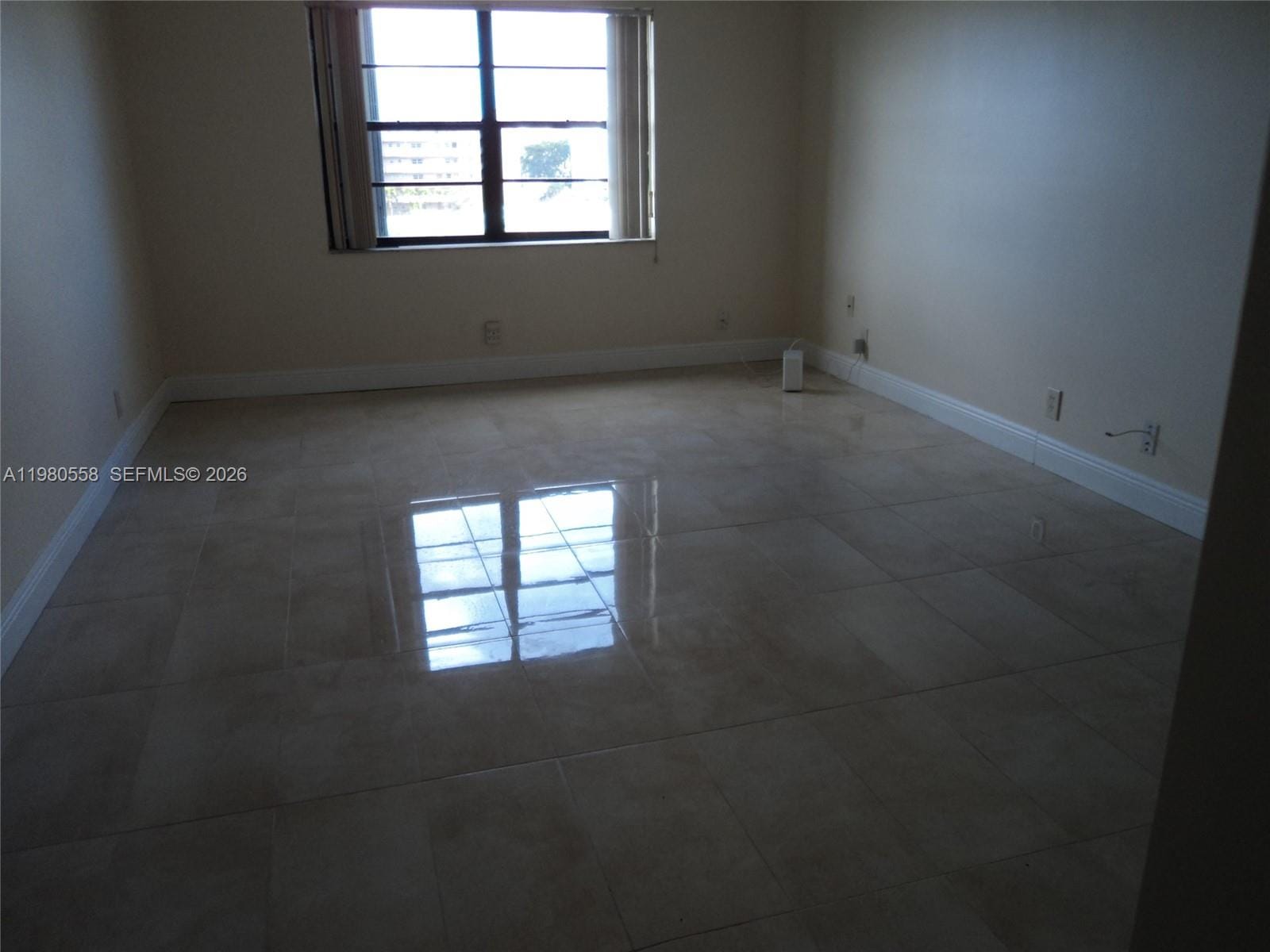 1301 NE 7th Street 511, Hallandale Beach, FL 33009 photo 15