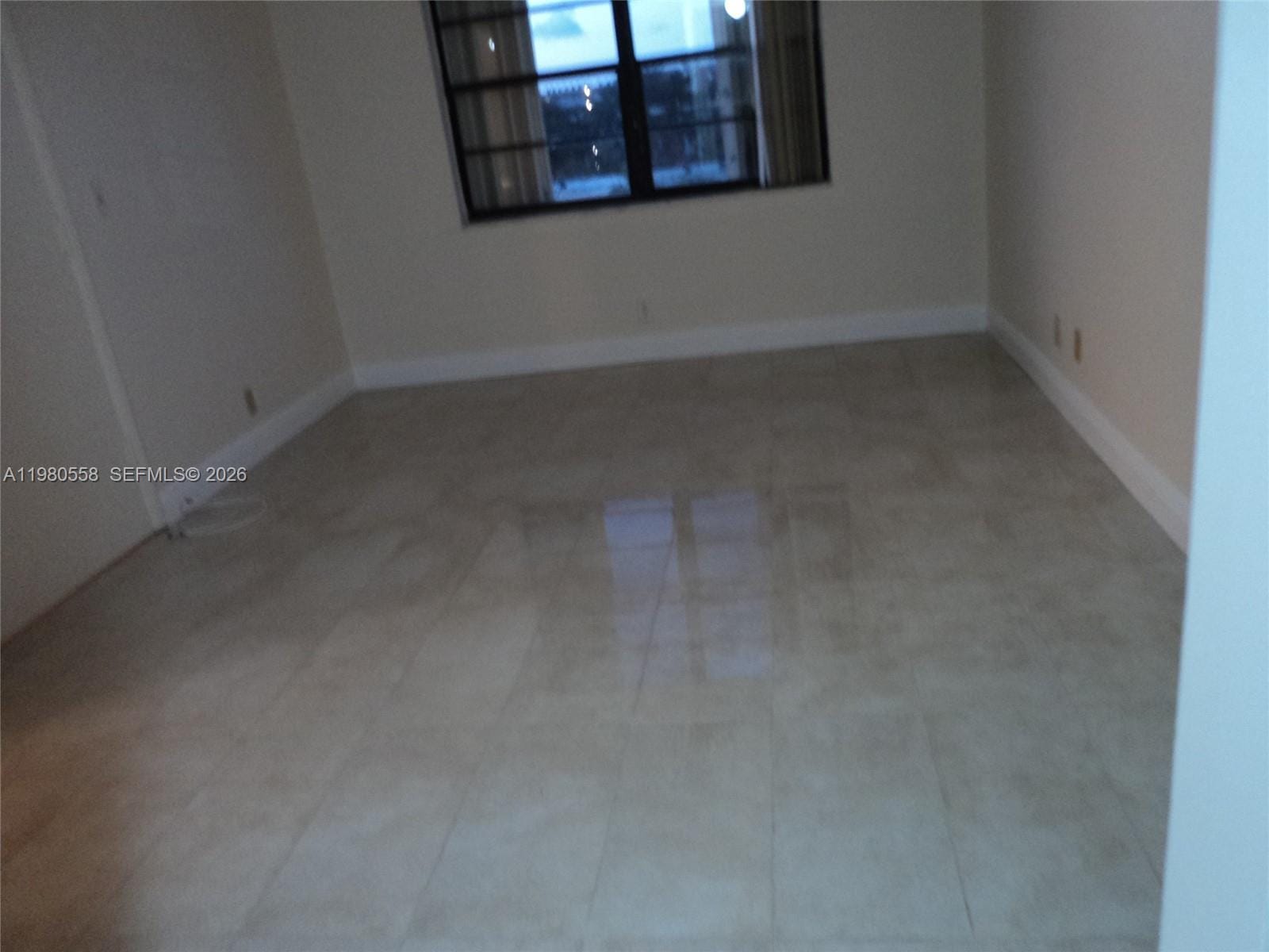 1301 NE 7th Street 511, Hallandale Beach, FL 33009 photo 16