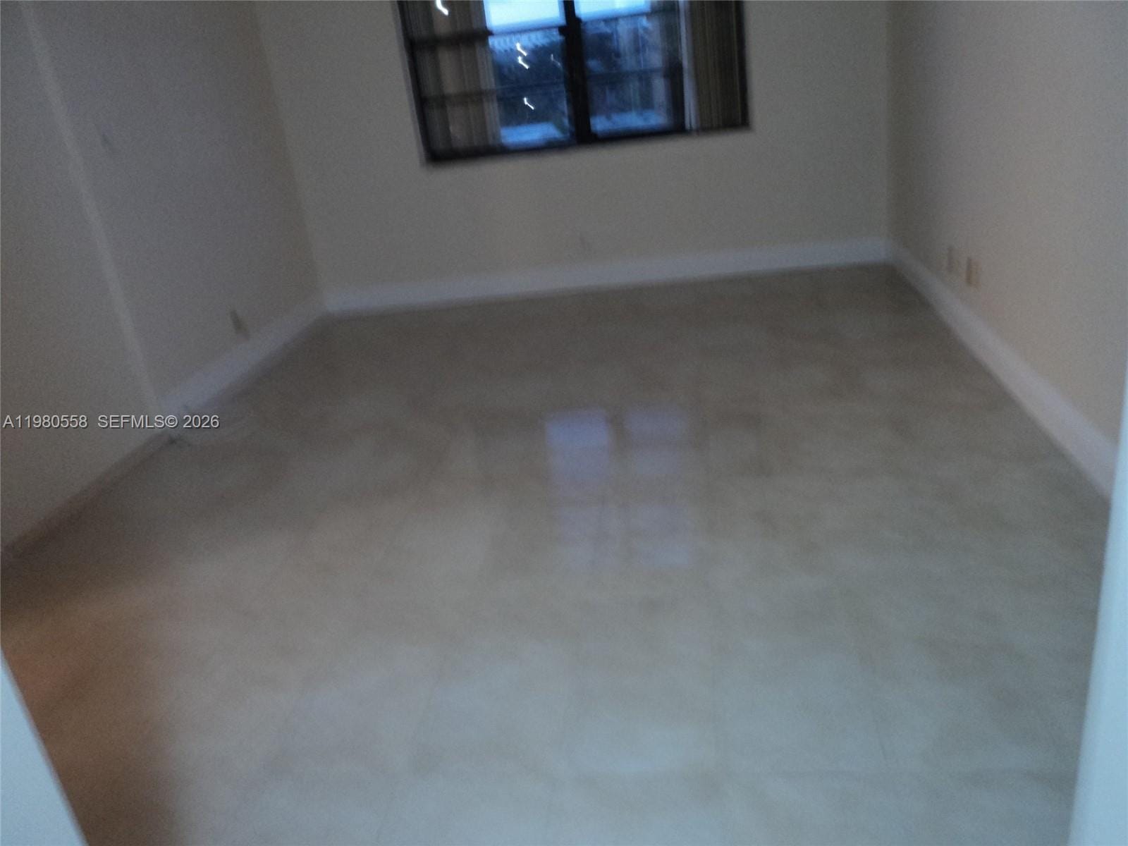 1301 NE 7th Street 511, Hallandale Beach, FL 33009 photo 17