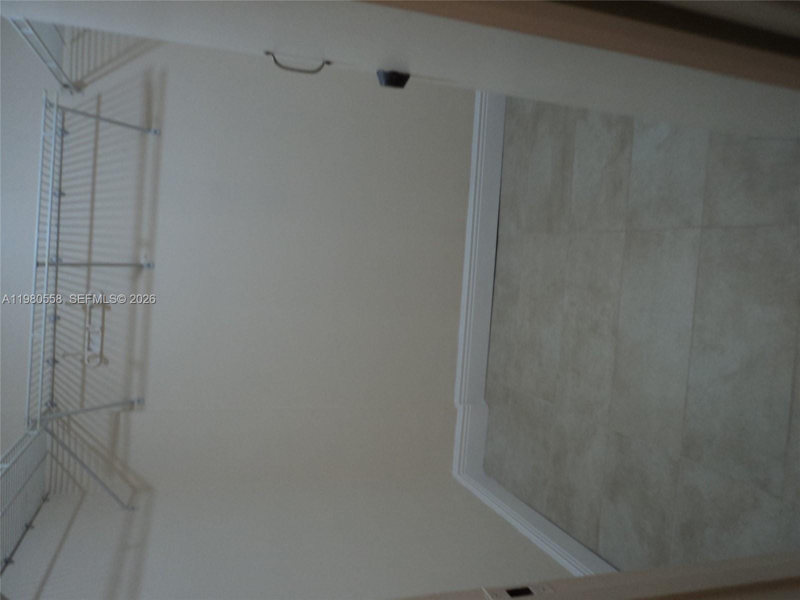 1301 NE 7th Street 511, Hallandale Beach, FL 33009 photo 18