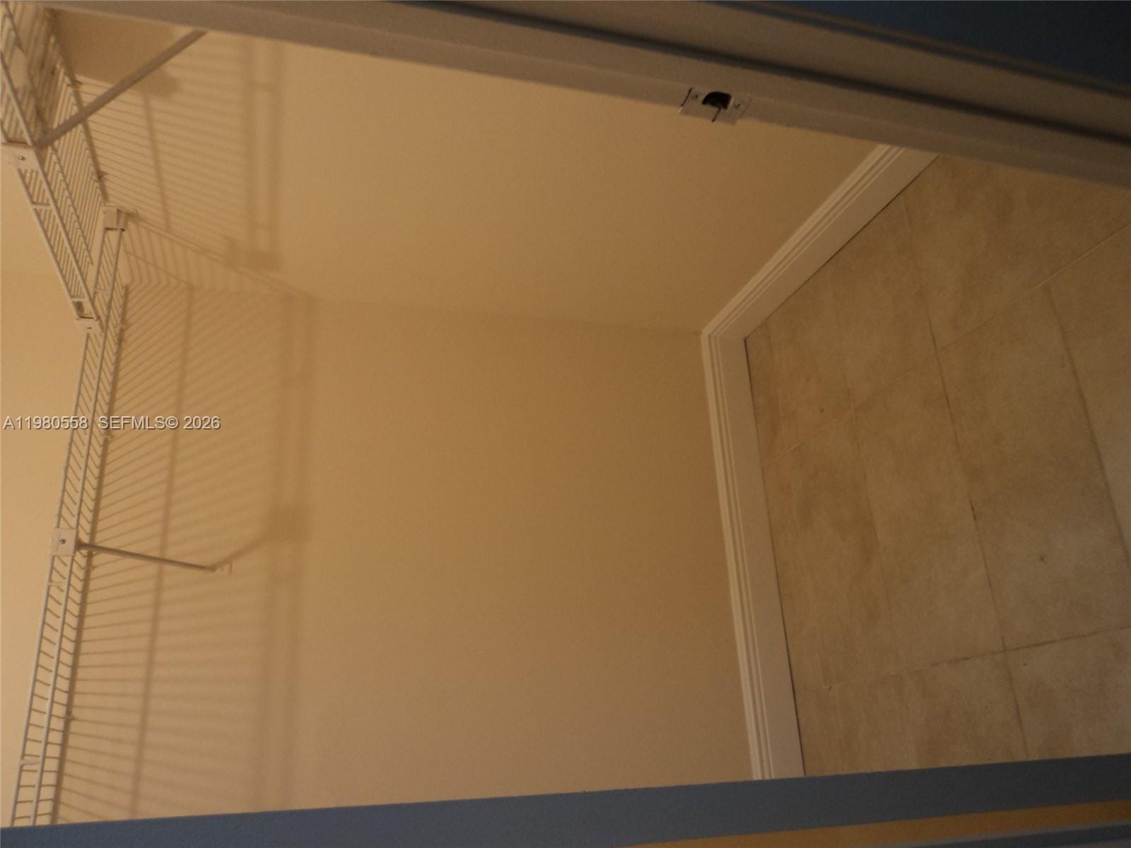1301 NE 7th Street 511, Hallandale Beach, FL 33009 photo 19