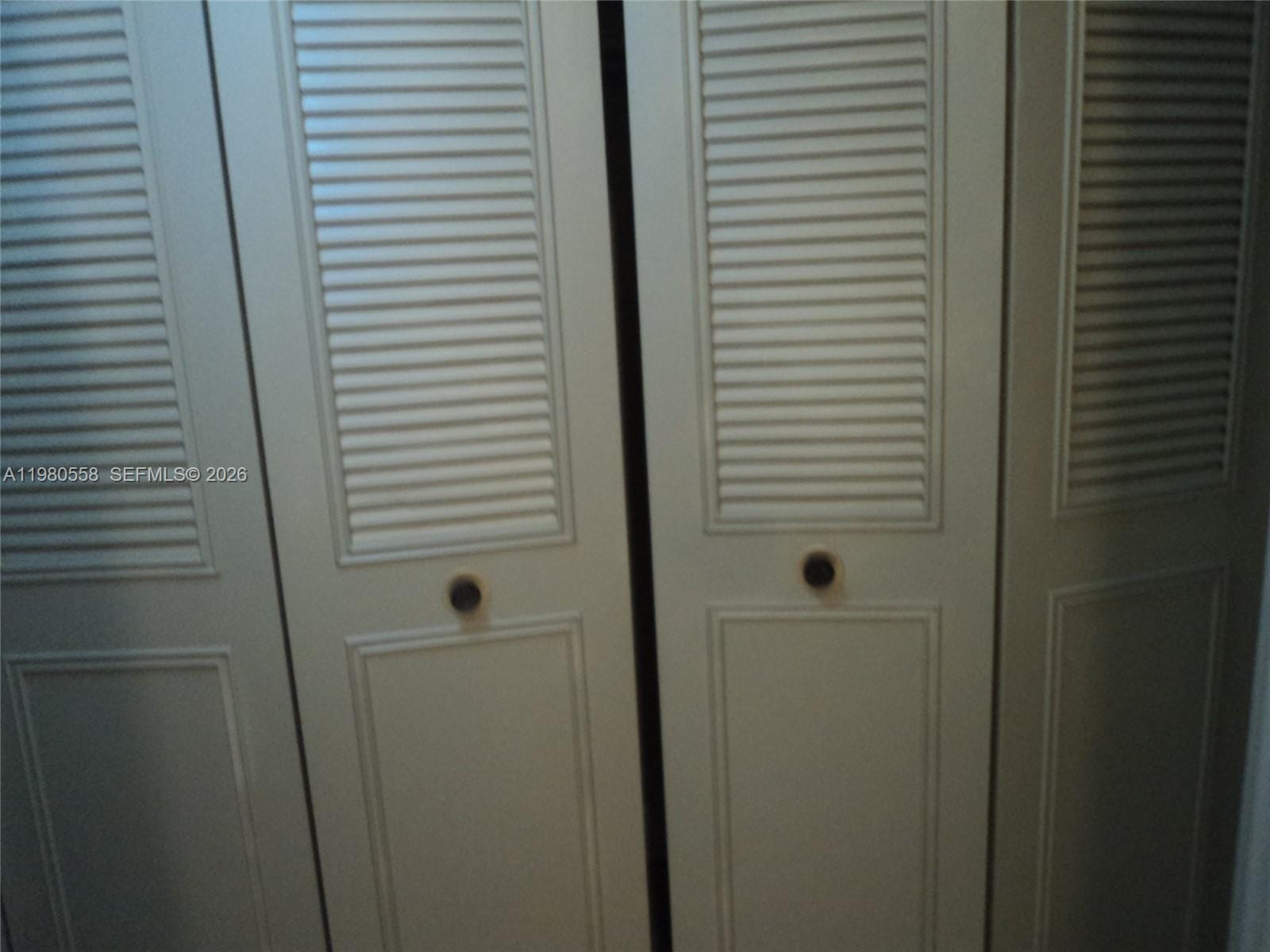 1301 NE 7th Street 511, Hallandale Beach, FL 33009 photo 20