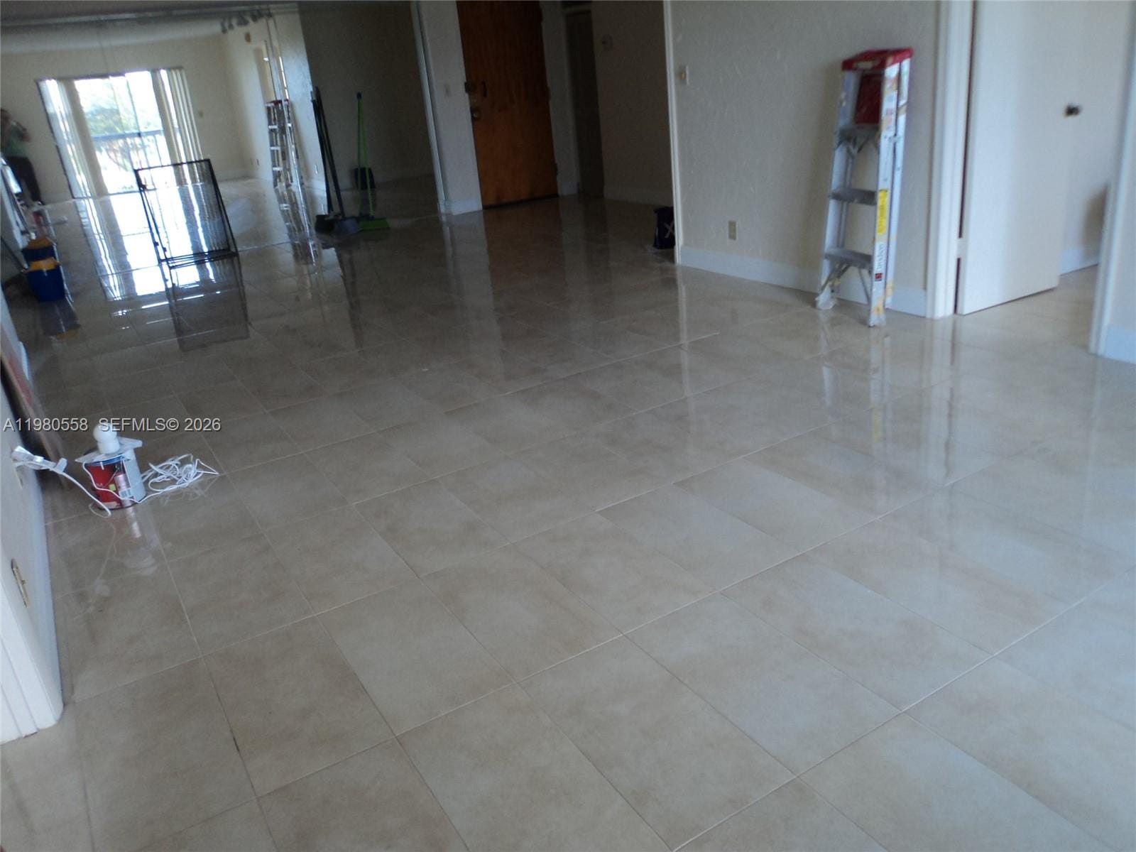 1301 NE 7th Street 511, Hallandale Beach, FL 33009 photo 3
