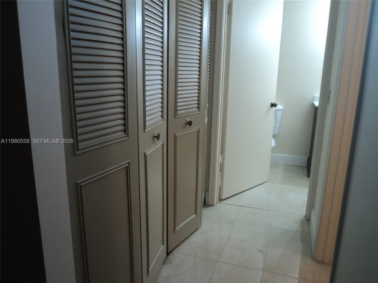 1301 NE 7th Street 511, Hallandale Beach, FL 33009 photo 21