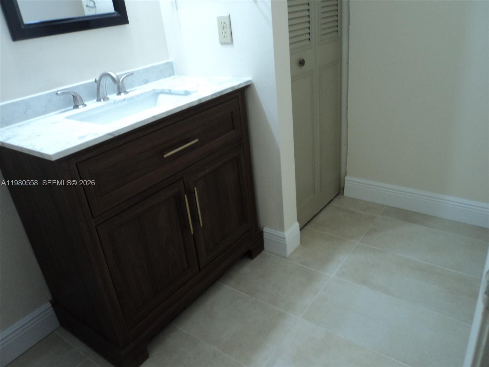 1301 NE 7th Street 511, Hallandale Beach, FL 33009 photo 22