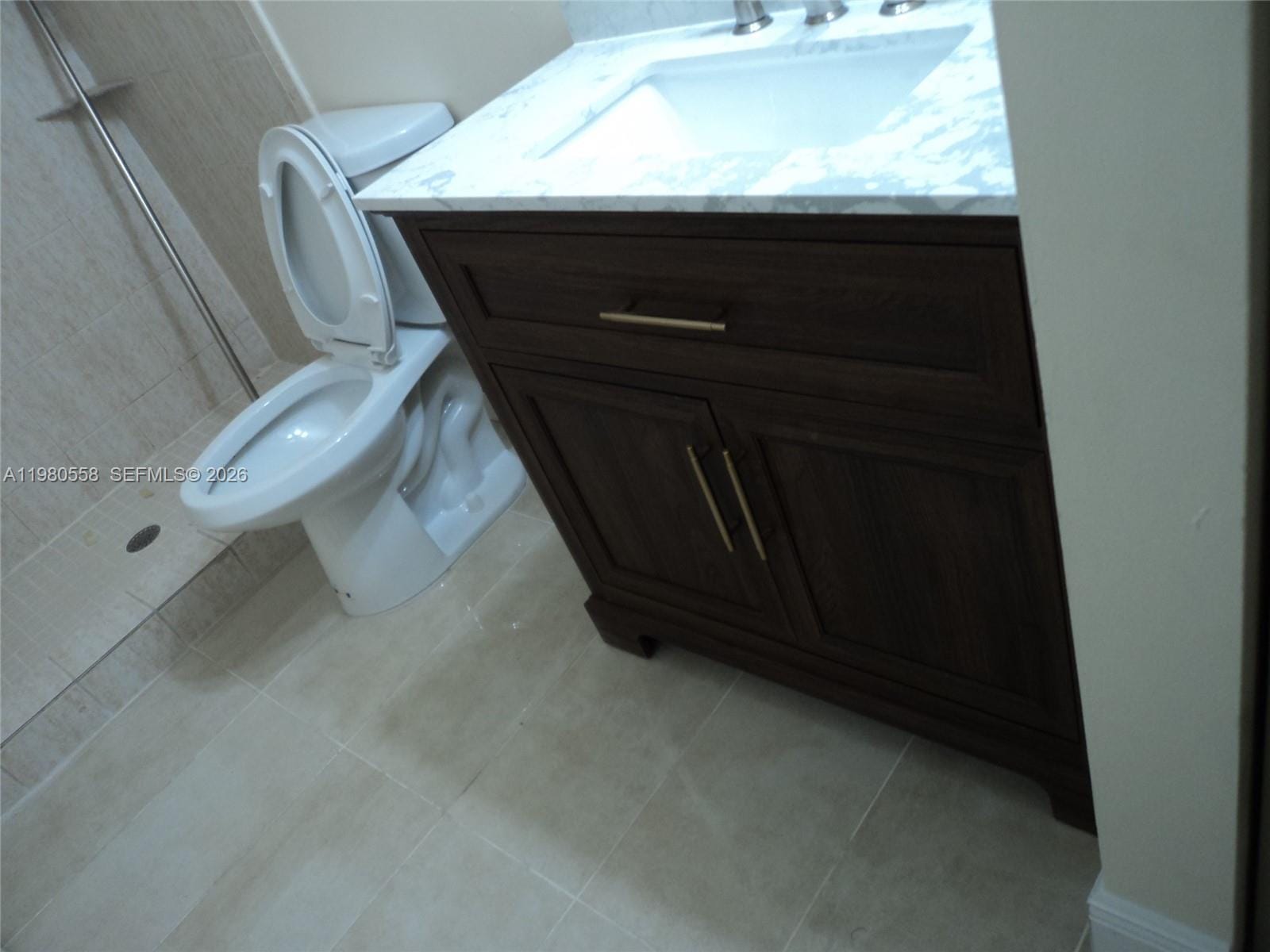 1301 NE 7th Street 511, Hallandale Beach, FL 33009 photo 23