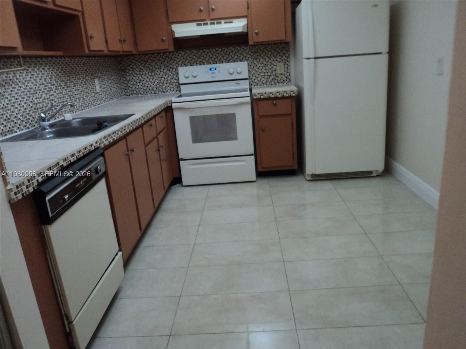 1301 NE 7th Street 511, Hallandale Beach, FL 33009 photo 24