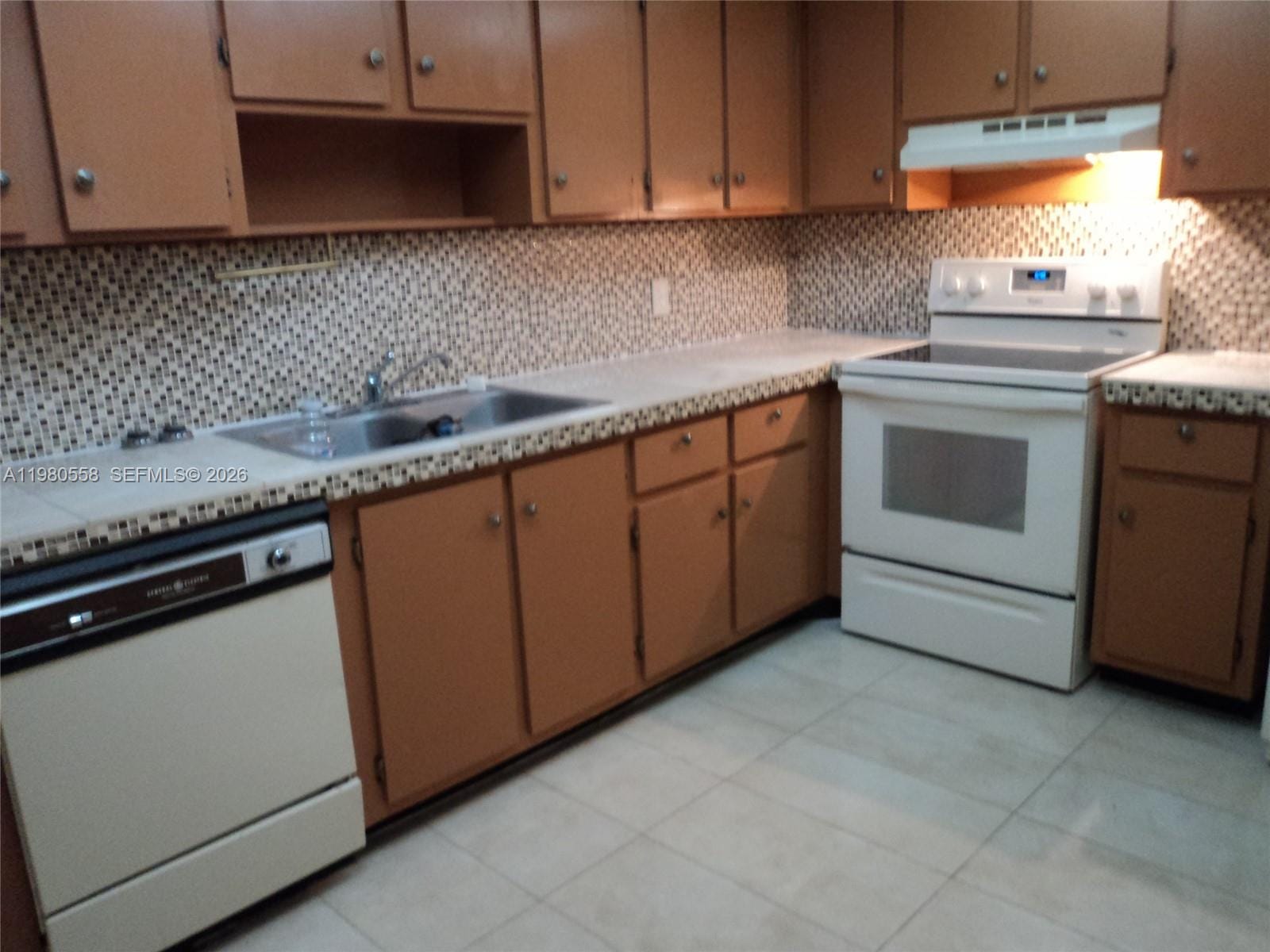 1301 NE 7th Street 511, Hallandale Beach, FL 33009 photo 25