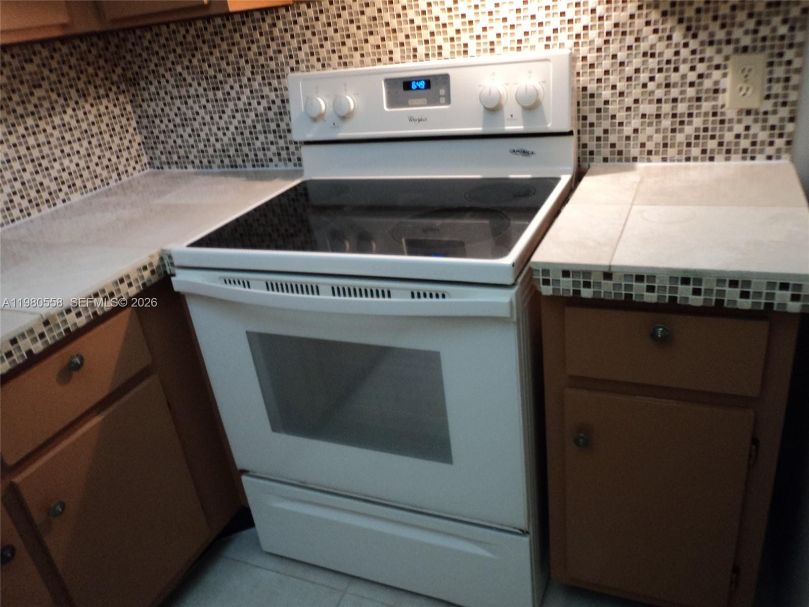 1301 NE 7th Street 511, Hallandale Beach, FL 33009 photo 27