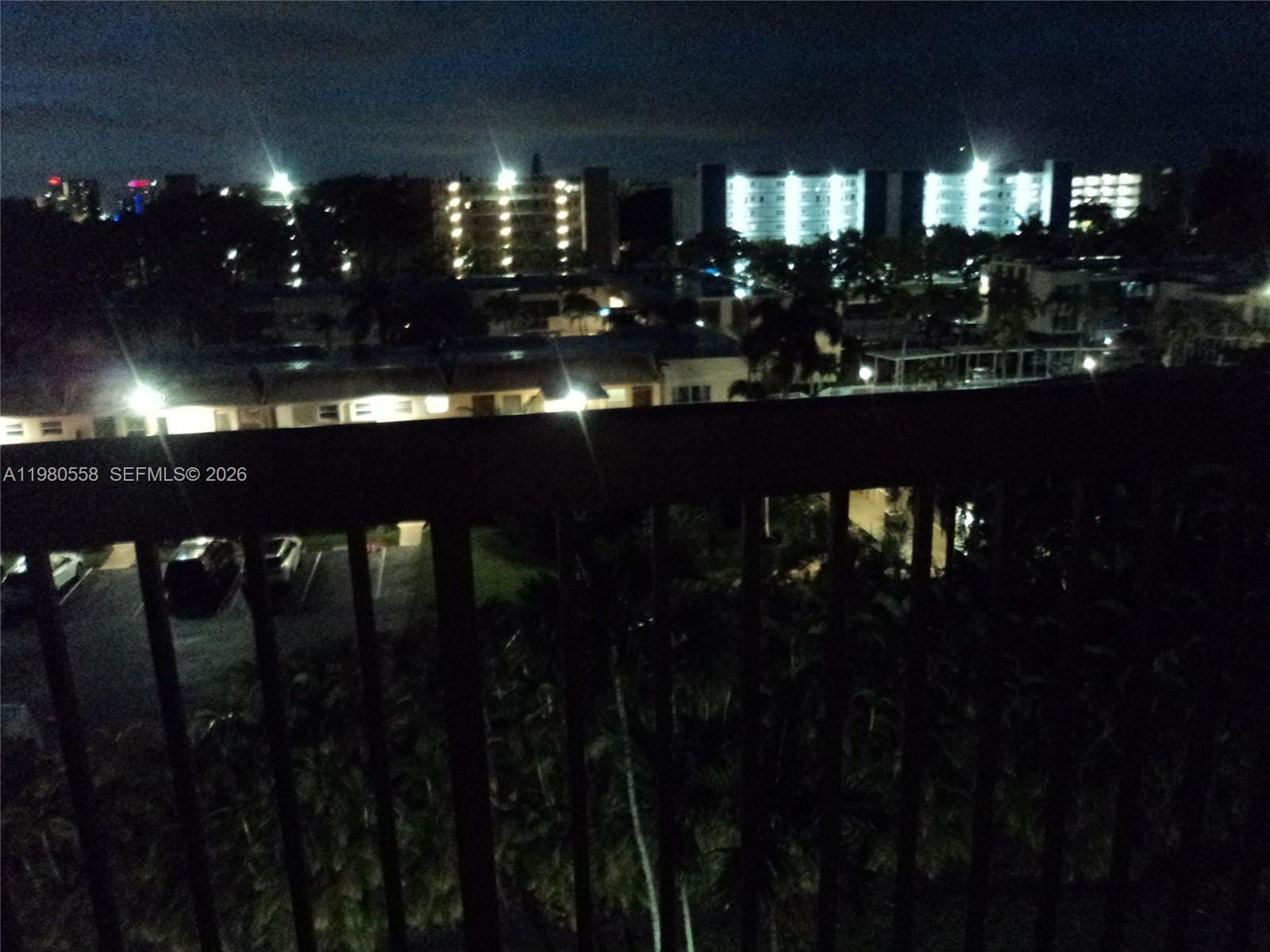 1301 NE 7th Street 511, Hallandale Beach, FL 33009 photo 28
