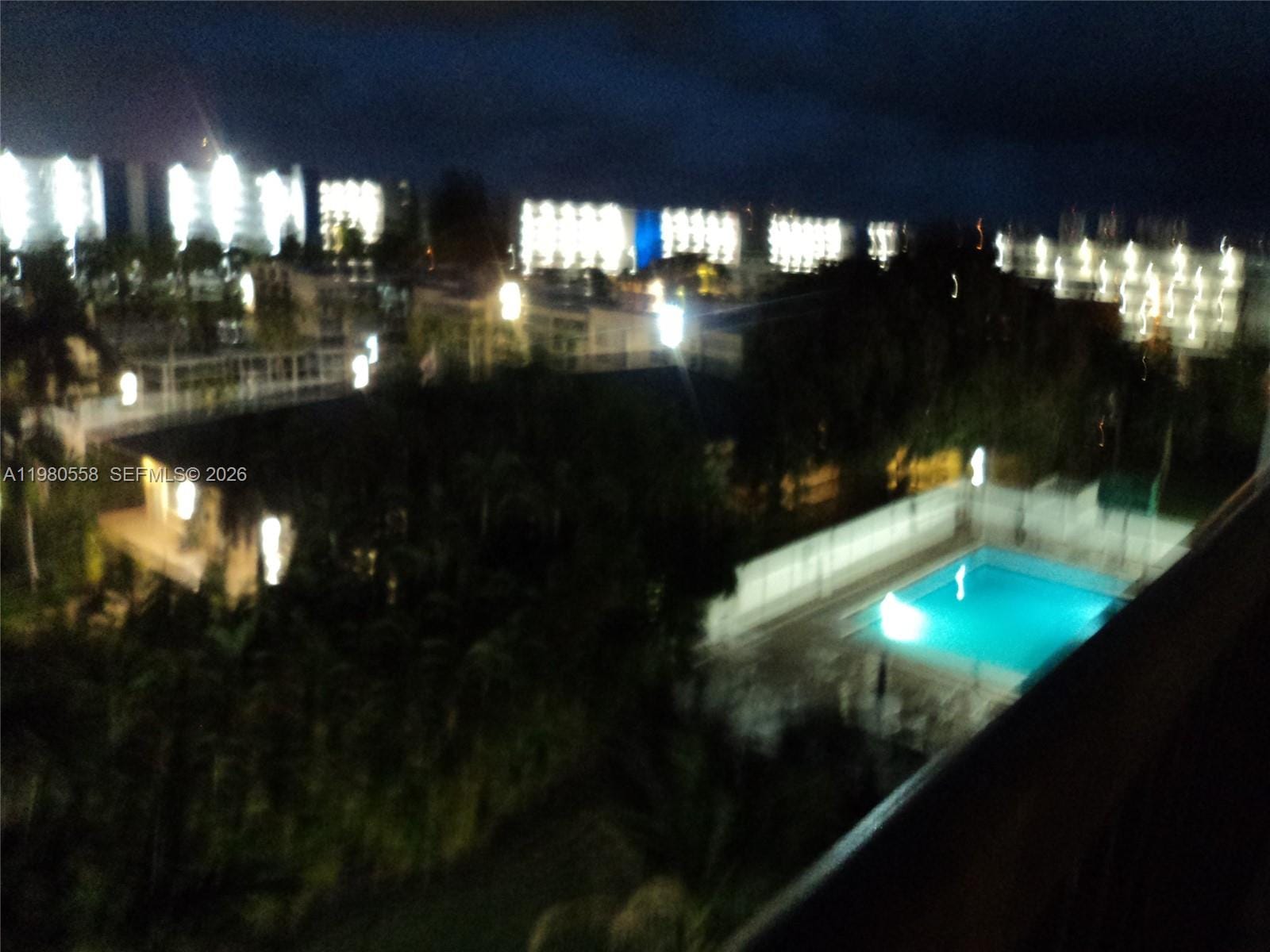1301 NE 7th Street 511, Hallandale Beach, FL 33009 photo 29