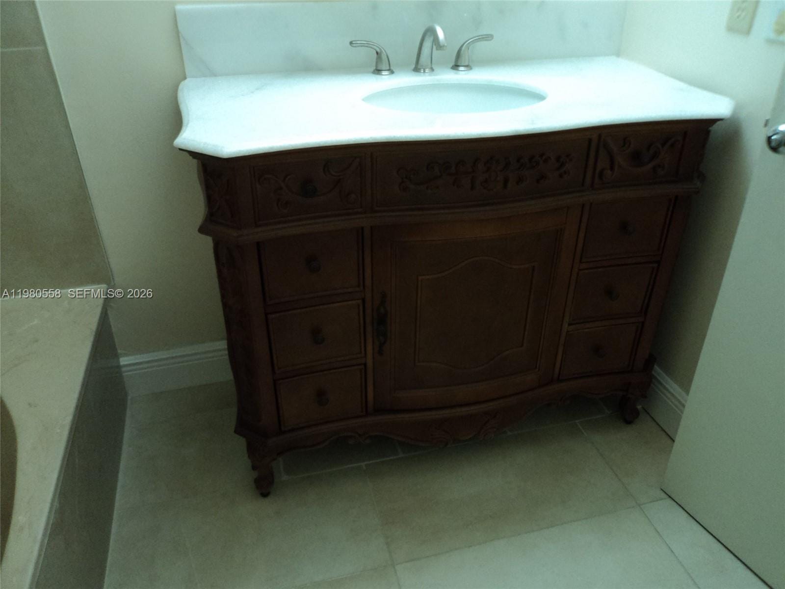 1301 NE 7th Street 511, Hallandale Beach, FL 33009 photo 8