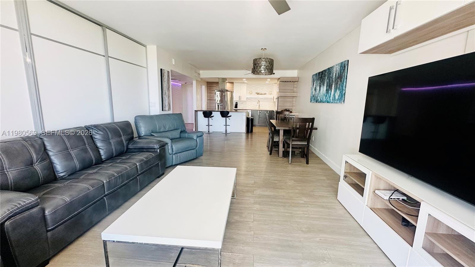 19390 Collins Avenue 424, Sunny Isles Beach, FL 33160 photo 14
