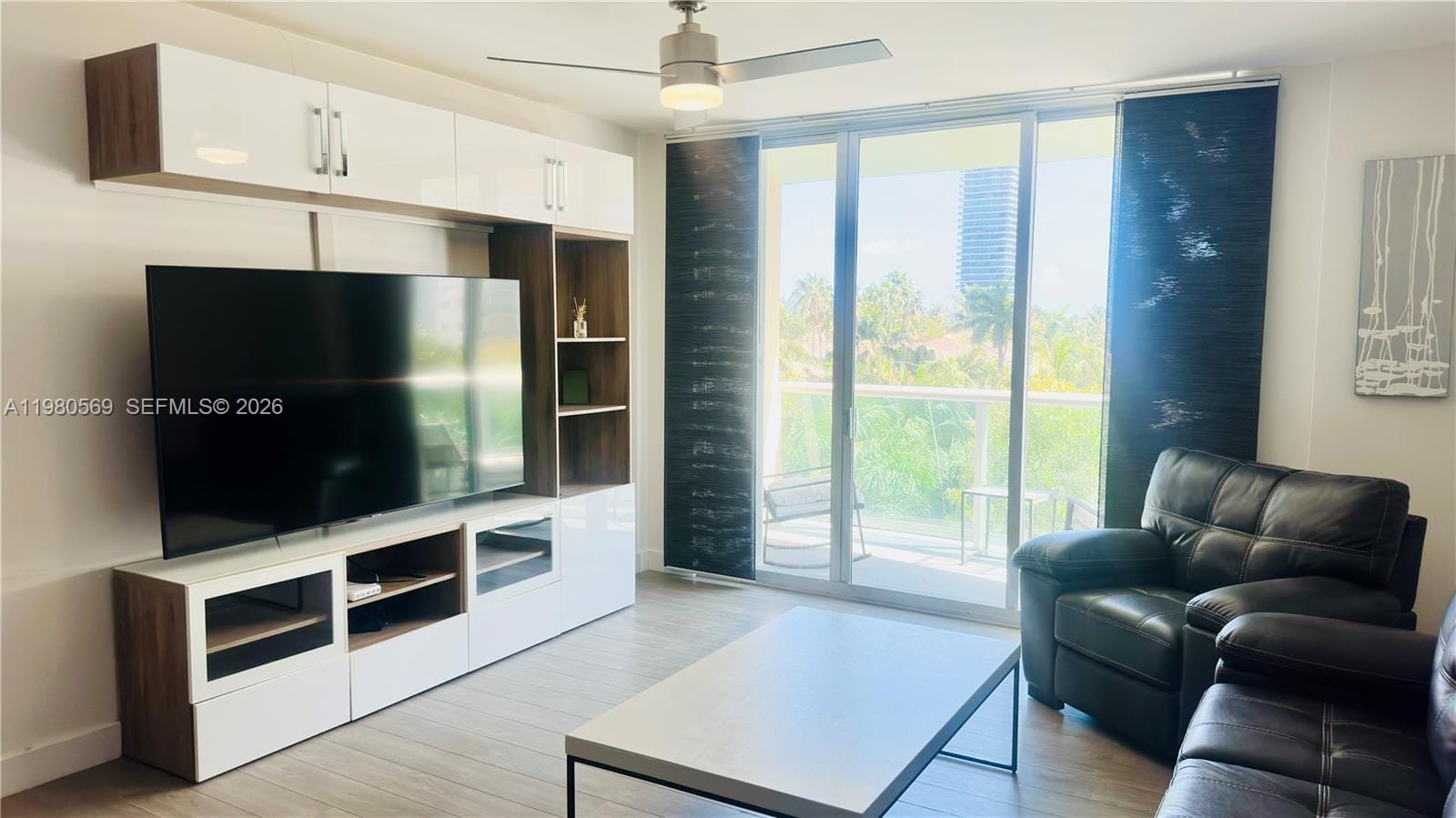 19390 Collins Avenue 424, Sunny Isles Beach, FL 33160 photo 15