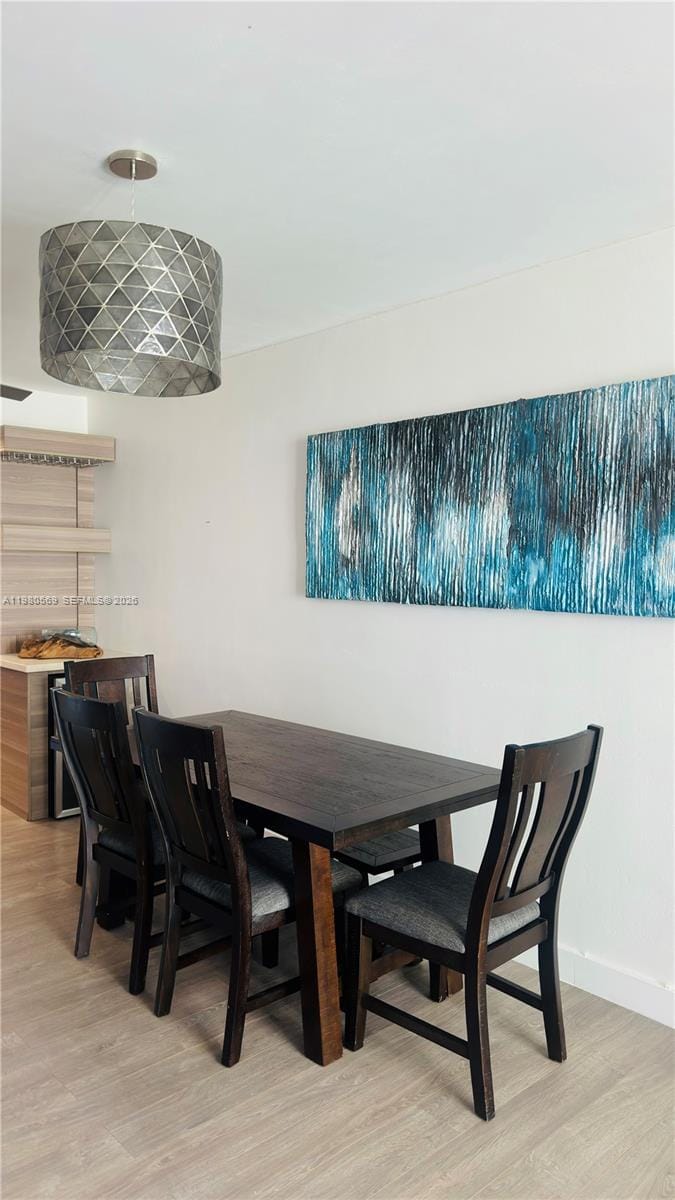 19390 Collins Avenue 424, Sunny Isles Beach, FL 33160 photo 16