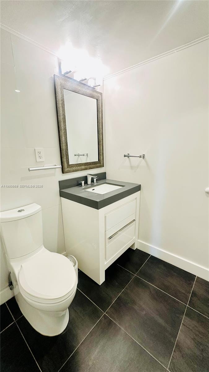 19390 Collins Avenue 424, Sunny Isles Beach, FL 33160 photo 18