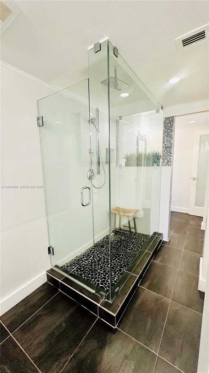 19390 Collins Avenue 424, Sunny Isles Beach, FL 33160 photo 20