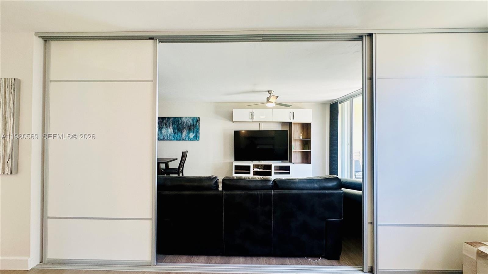 19390 Collins Avenue 424, Sunny Isles Beach, FL 33160 photo 24
