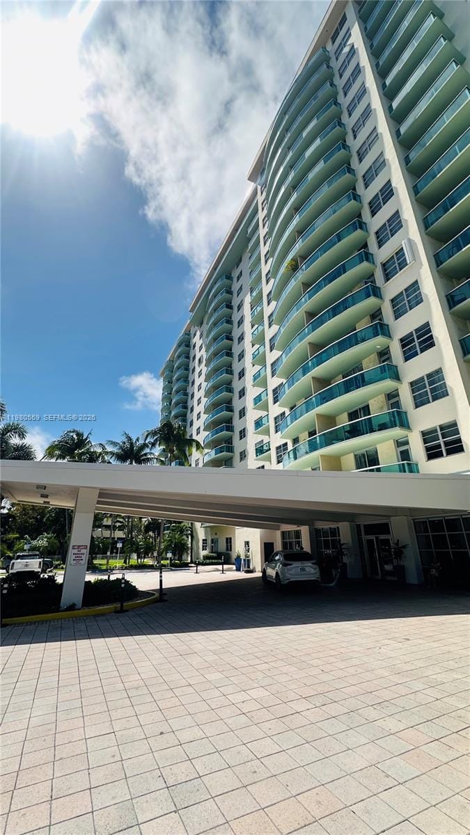19390 Collins Avenue 424, Sunny Isles Beach, FL 33160 photo 26