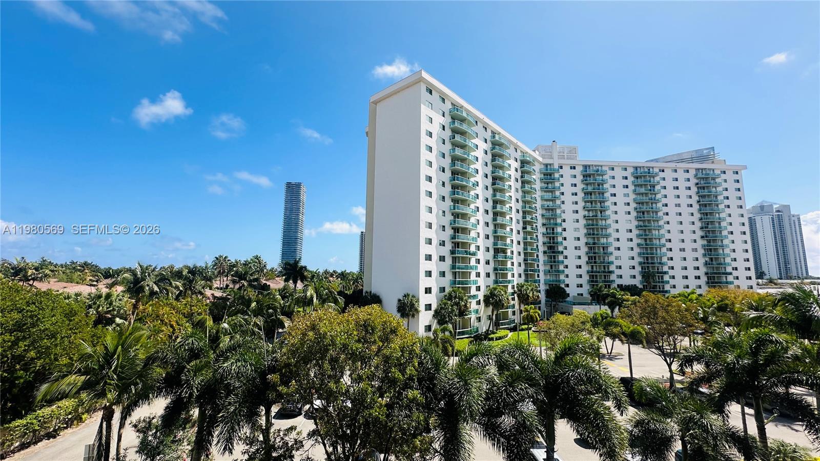 19390 Collins Avenue 424, Sunny Isles Beach, FL 33160, Sunny Isles Beach