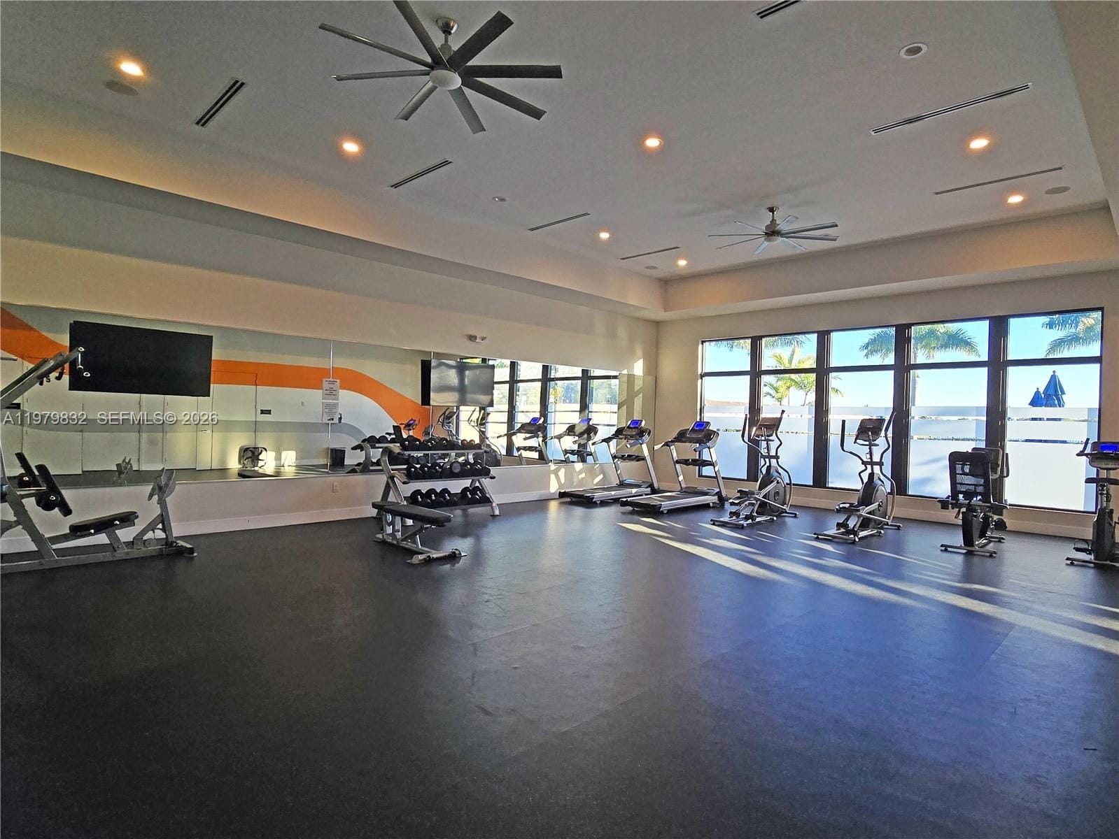 21089 NE 8th Avenue, Miami, FL 33179 photo 12