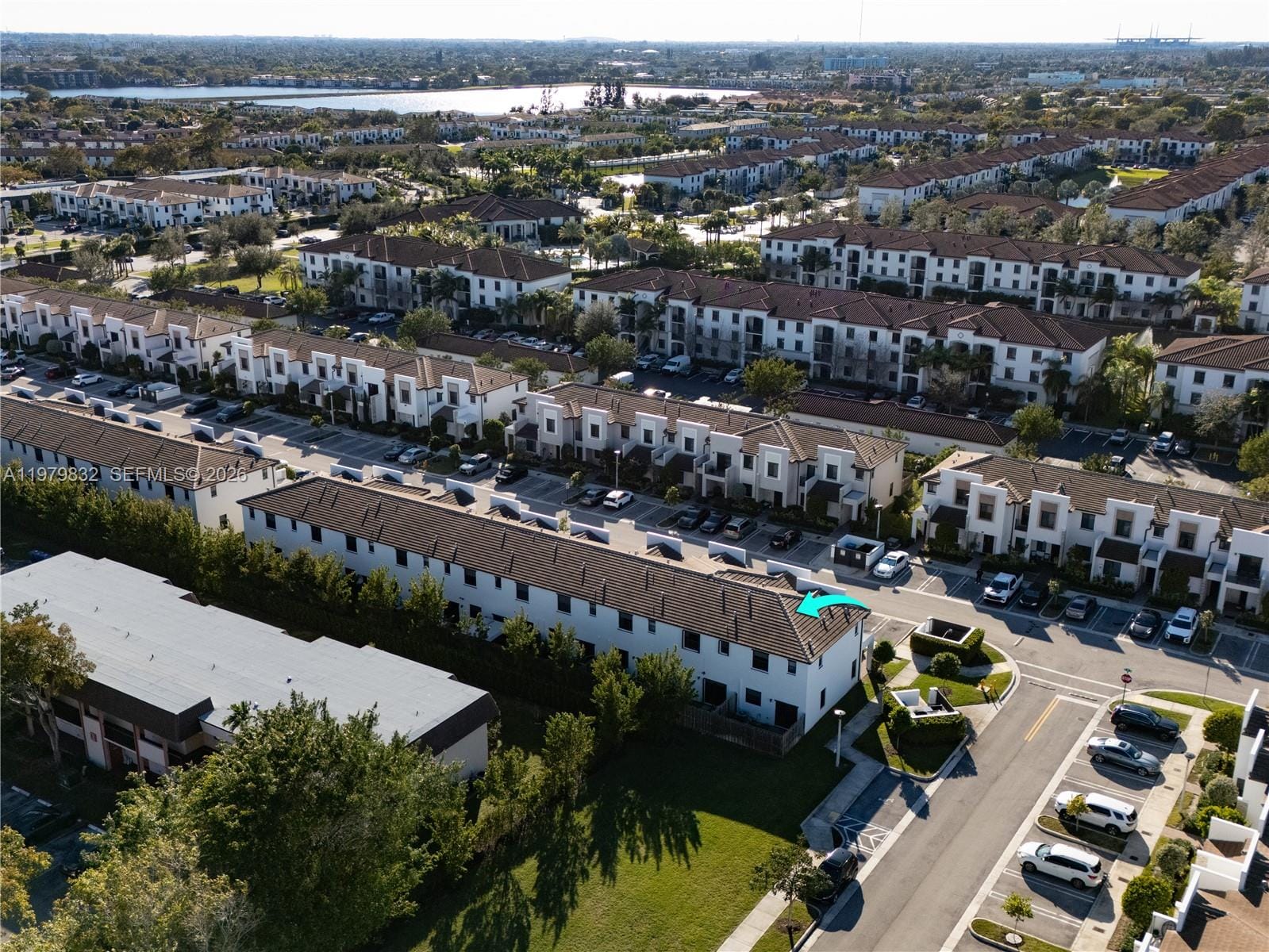 21089 NE 8th Avenue, Miami, FL 33179 photo 13