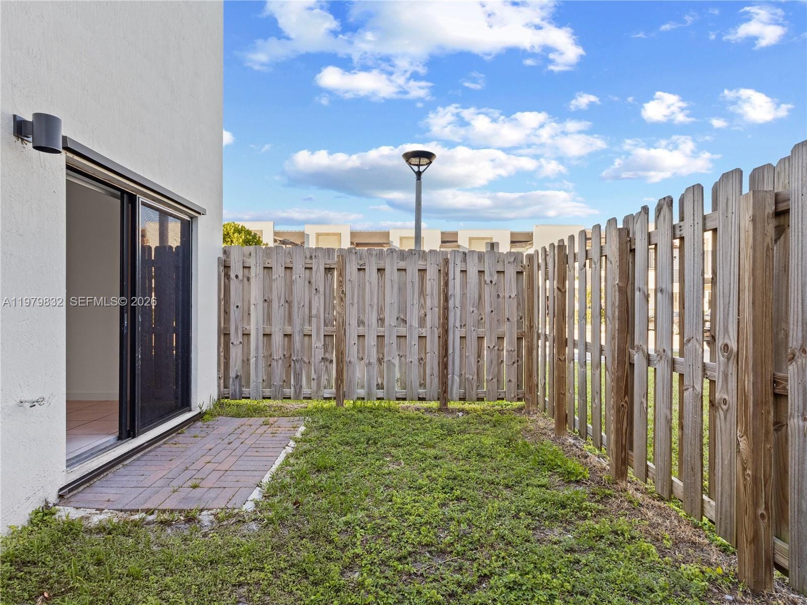 21089 NE 8th Avenue, Miami, FL 33179 photo 14