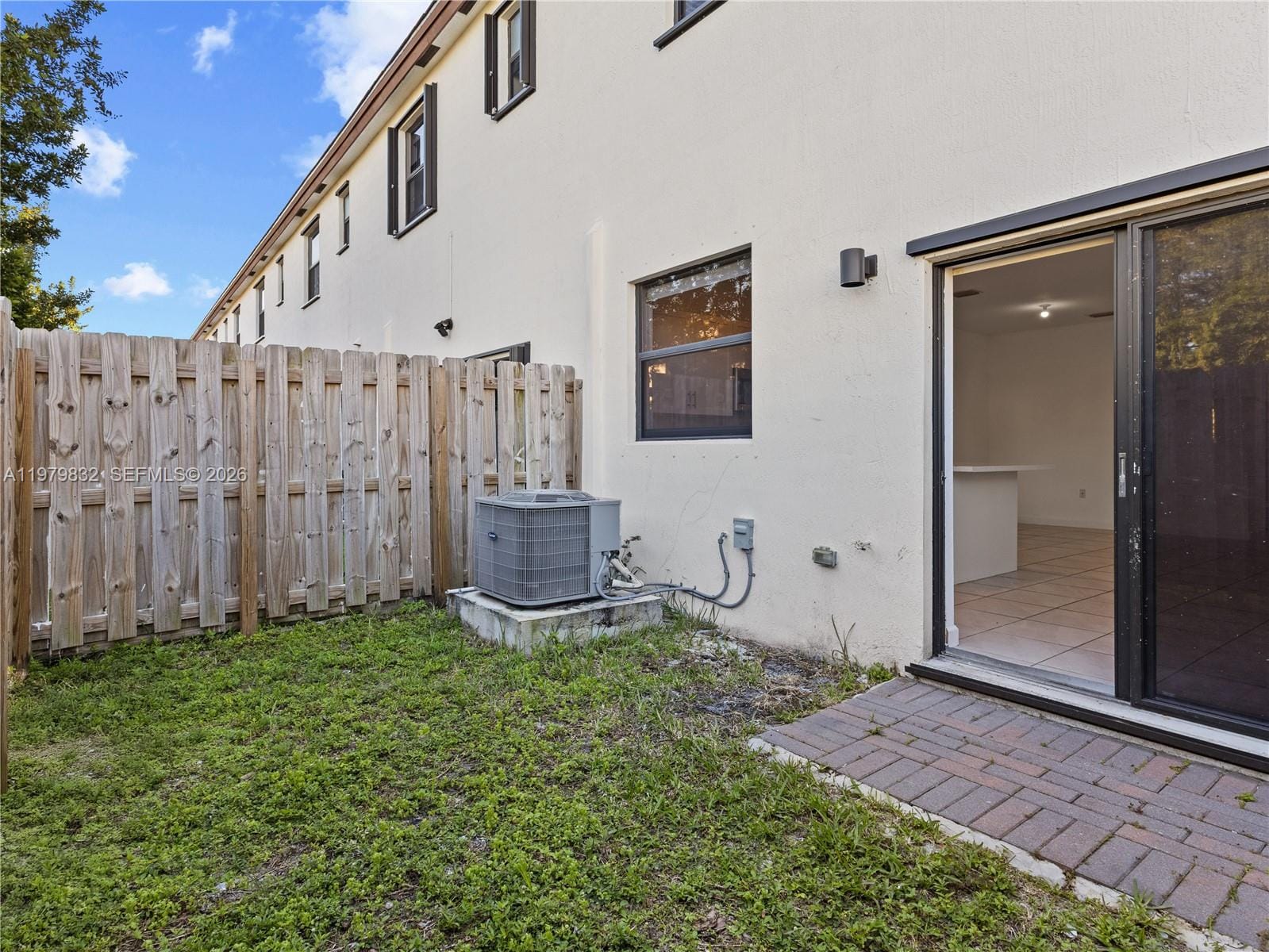 21089 NE 8th Avenue, Miami, FL 33179 photo 15