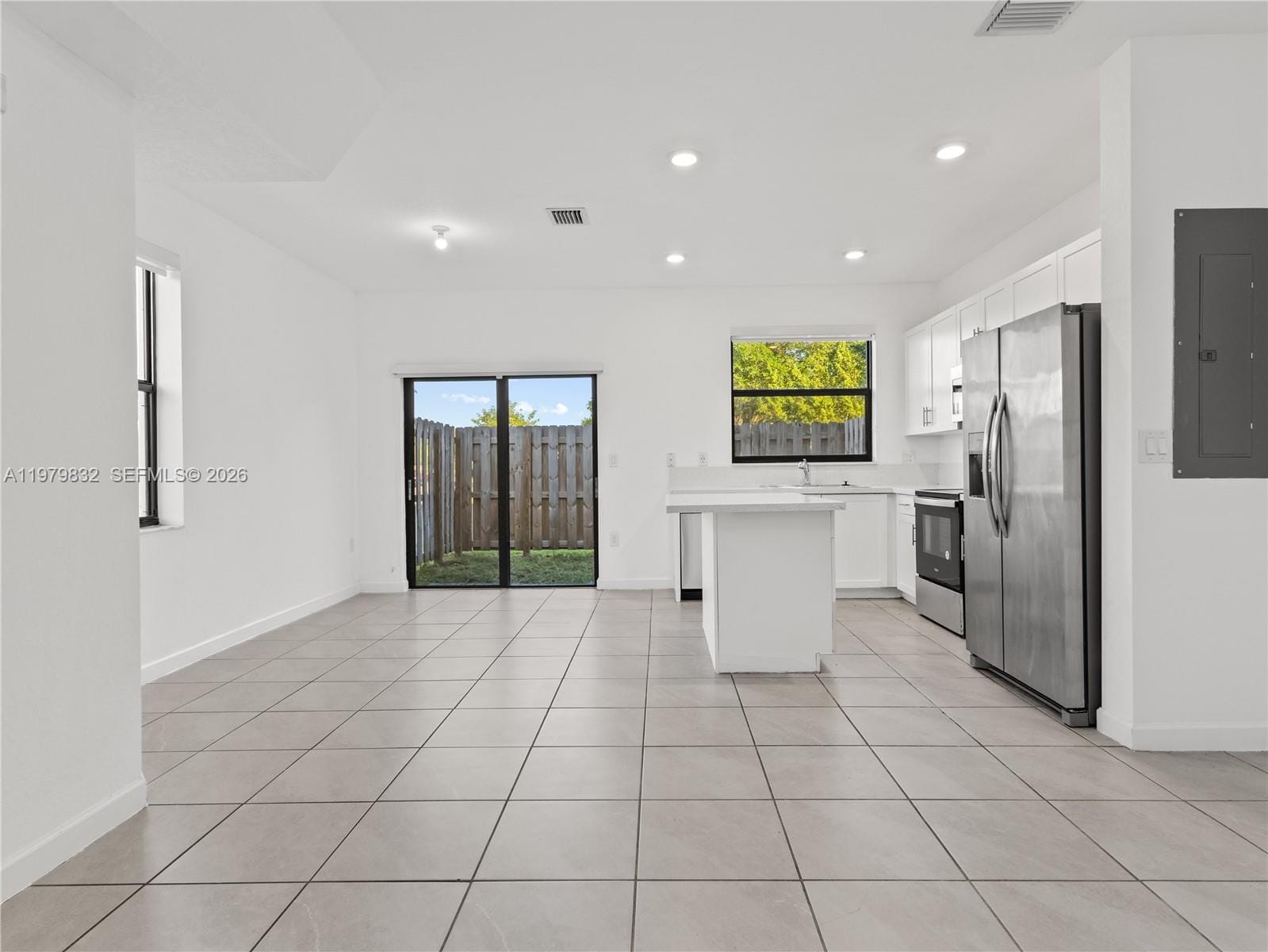 21089 NE 8th Avenue, Miami, FL 33179 photo 16