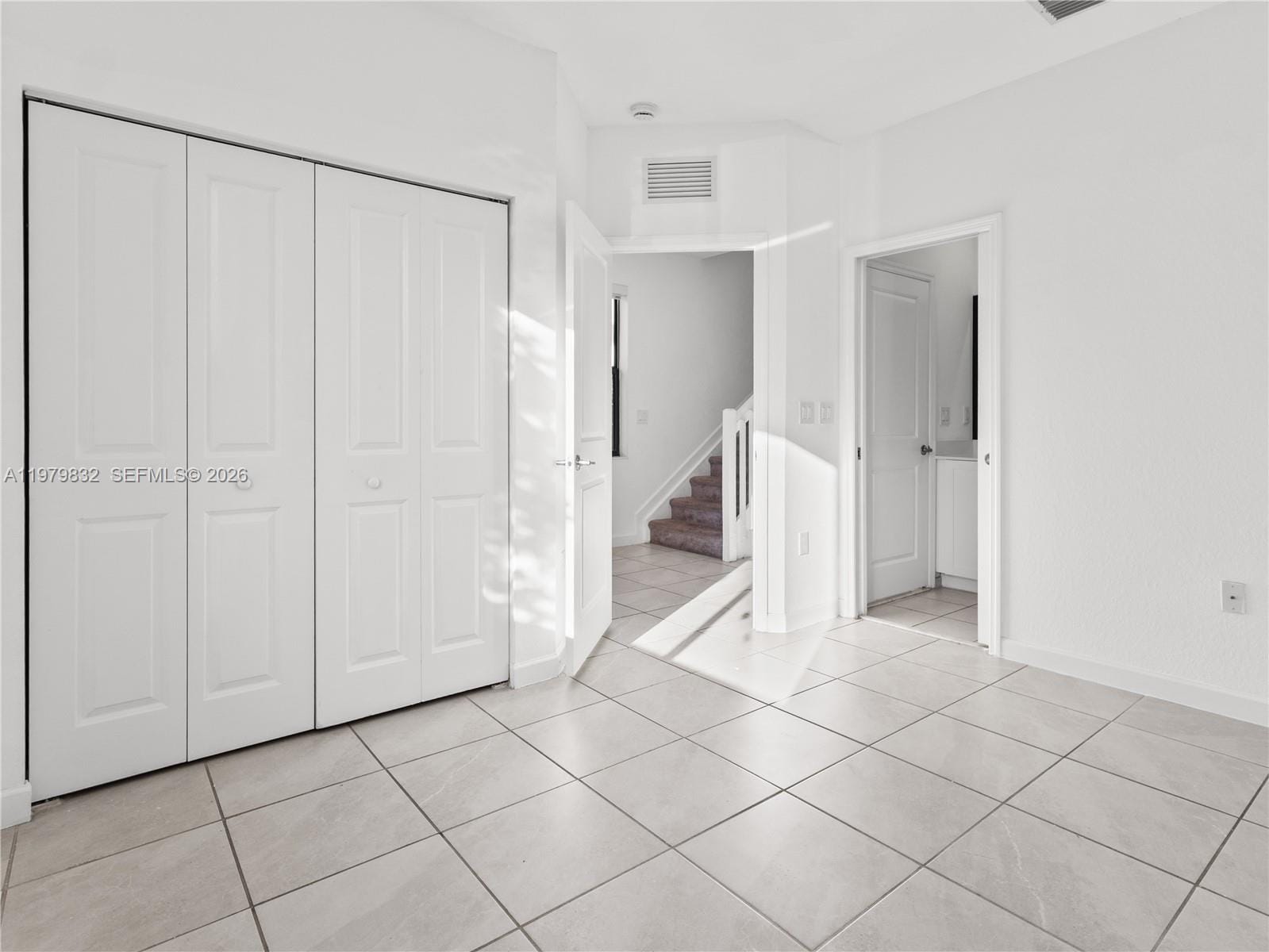 21089 NE 8th Avenue, Miami, FL 33179 photo 17