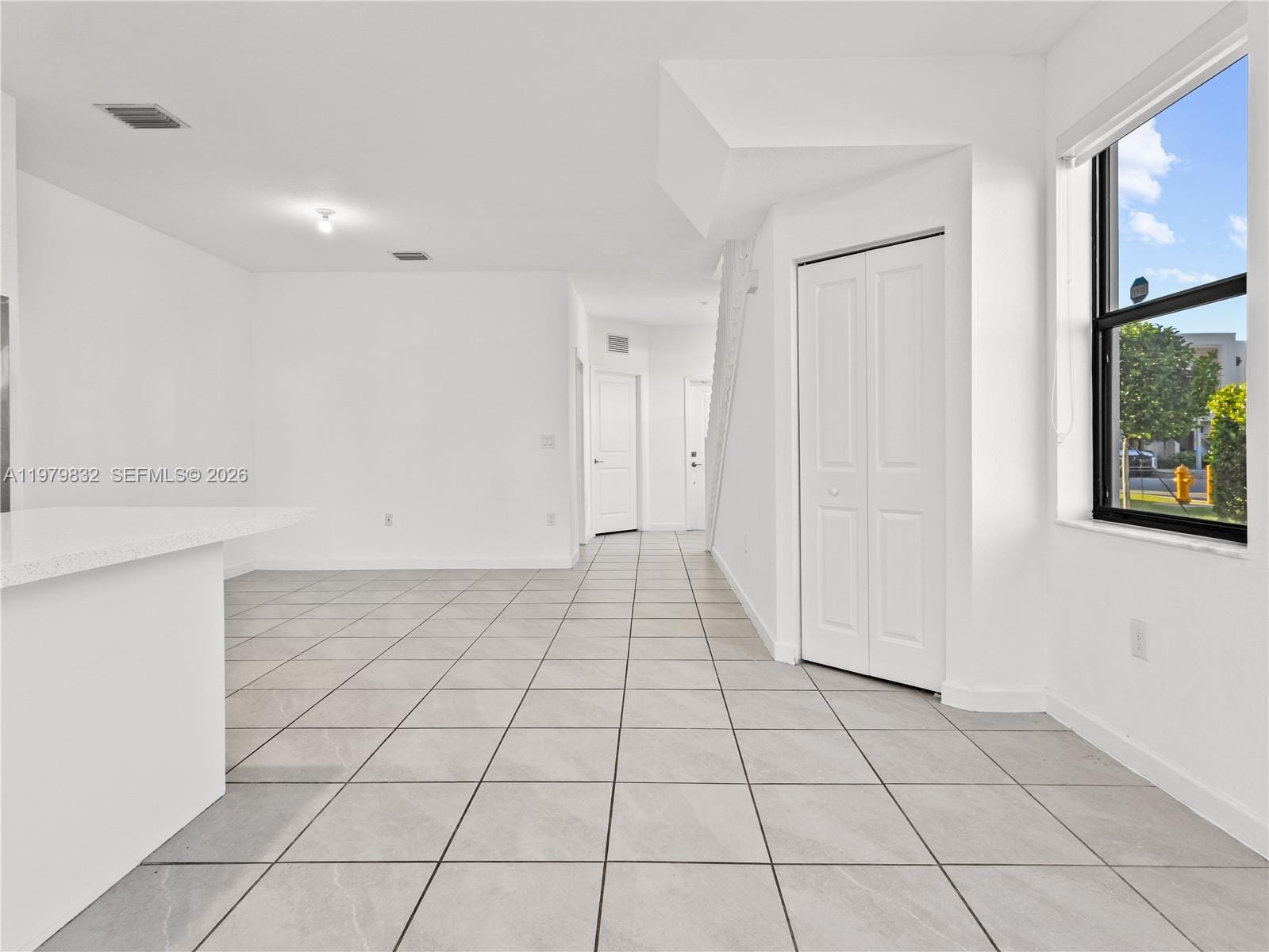 21089 NE 8th Avenue, Miami, FL 33179 photo 18