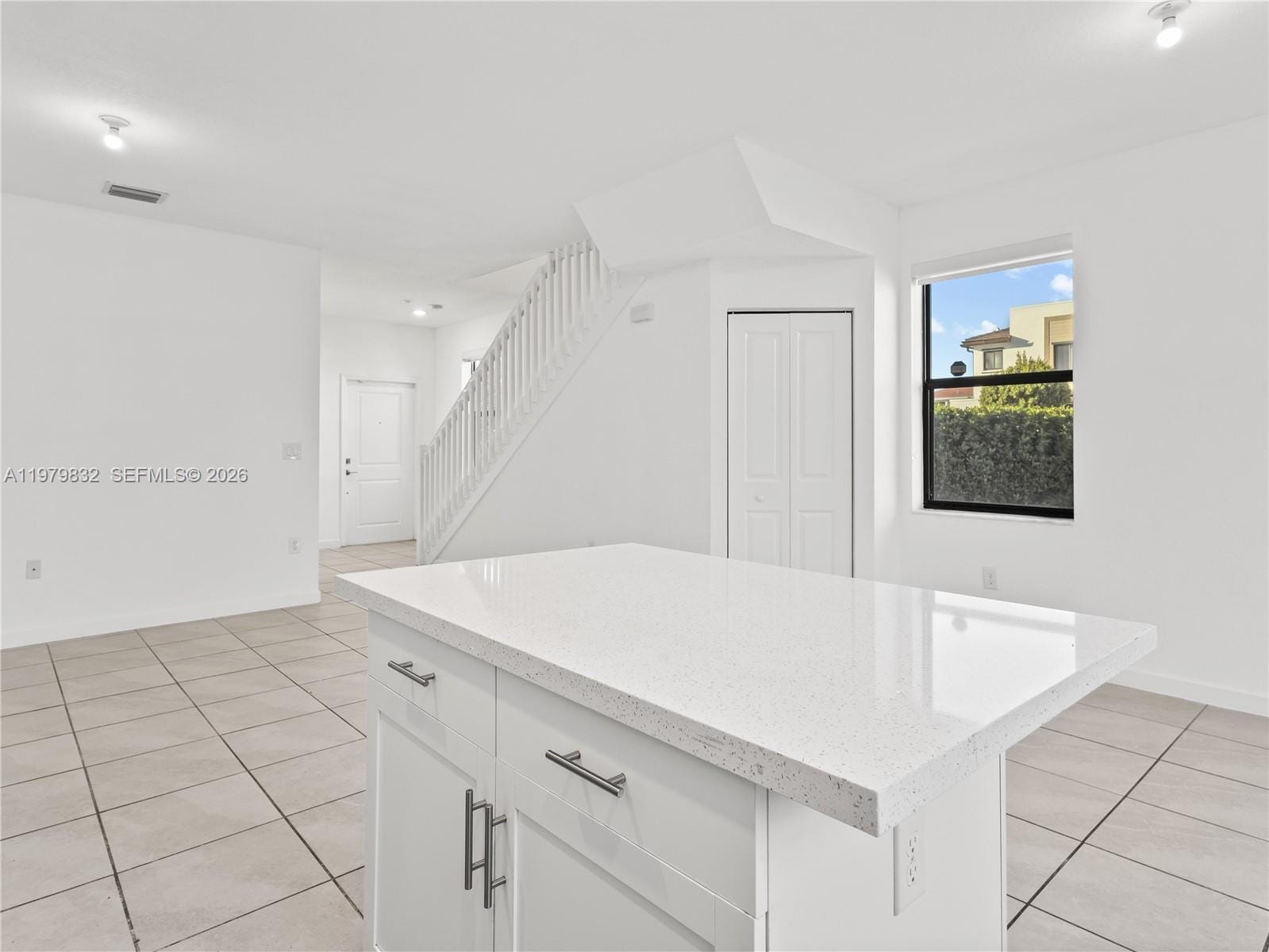 21089 NE 8th Avenue, Miami, FL 33179 photo 19