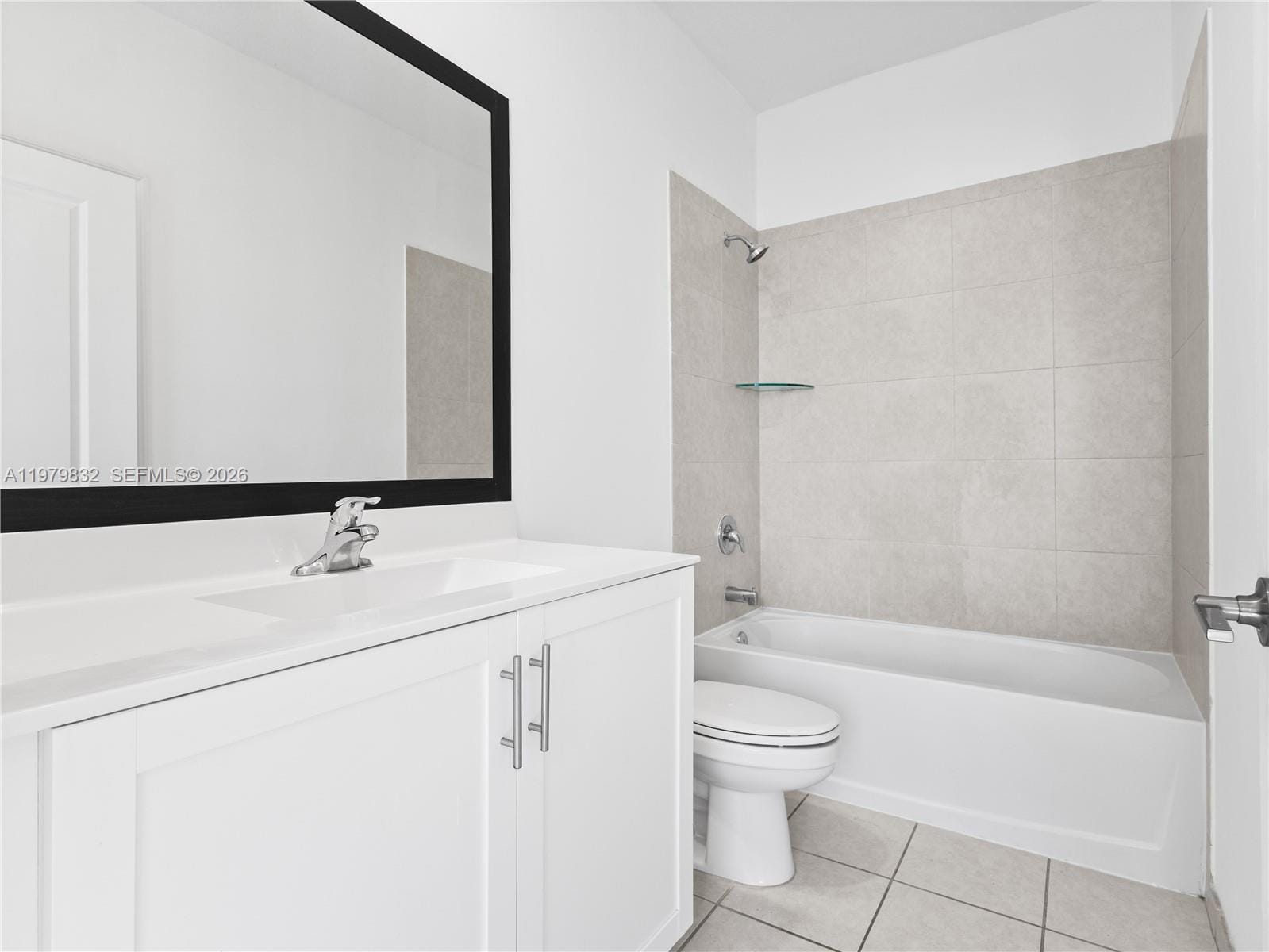 21089 NE 8th Avenue, Miami, FL 33179 photo 22