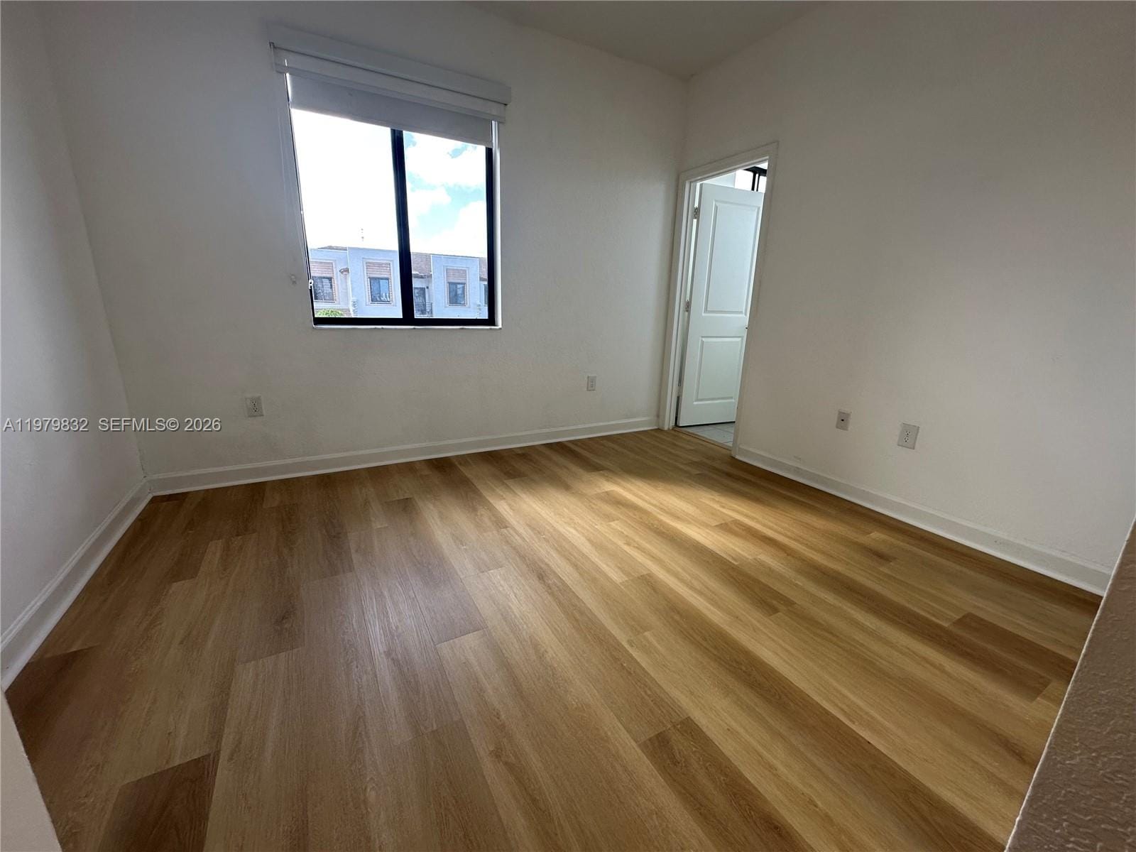 21089 NE 8th Avenue, Miami, FL 33179 photo 23