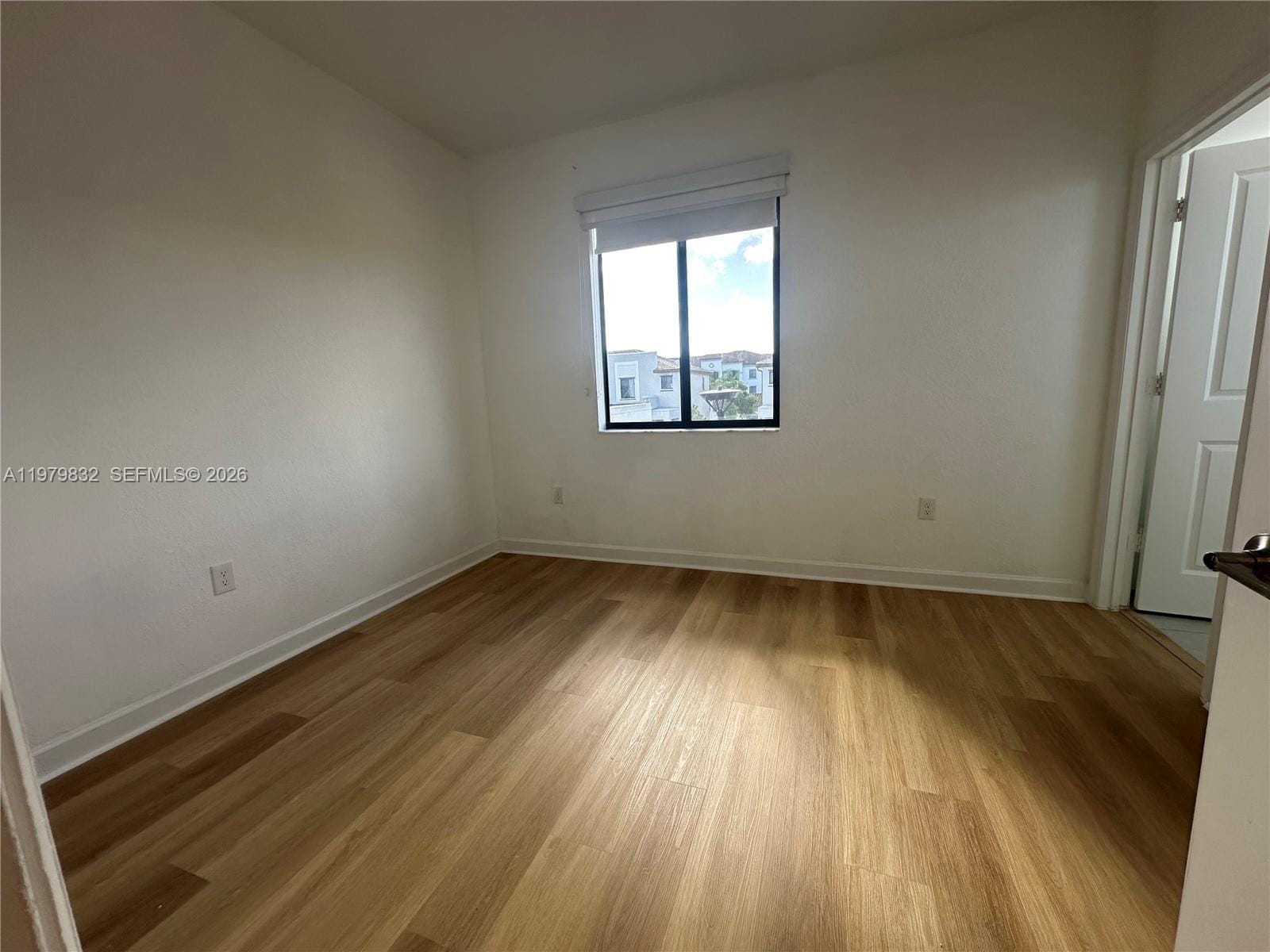 21089 NE 8th Avenue, Miami, FL 33179 photo 25
