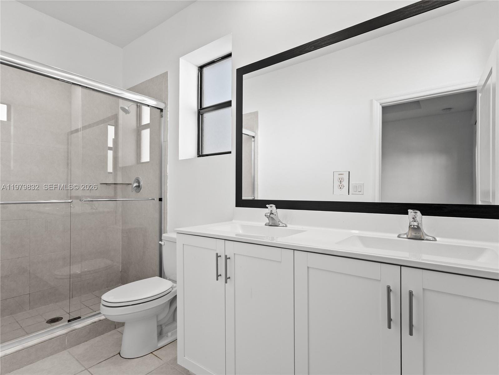 21089 NE 8th Avenue, Miami, FL 33179 photo 5