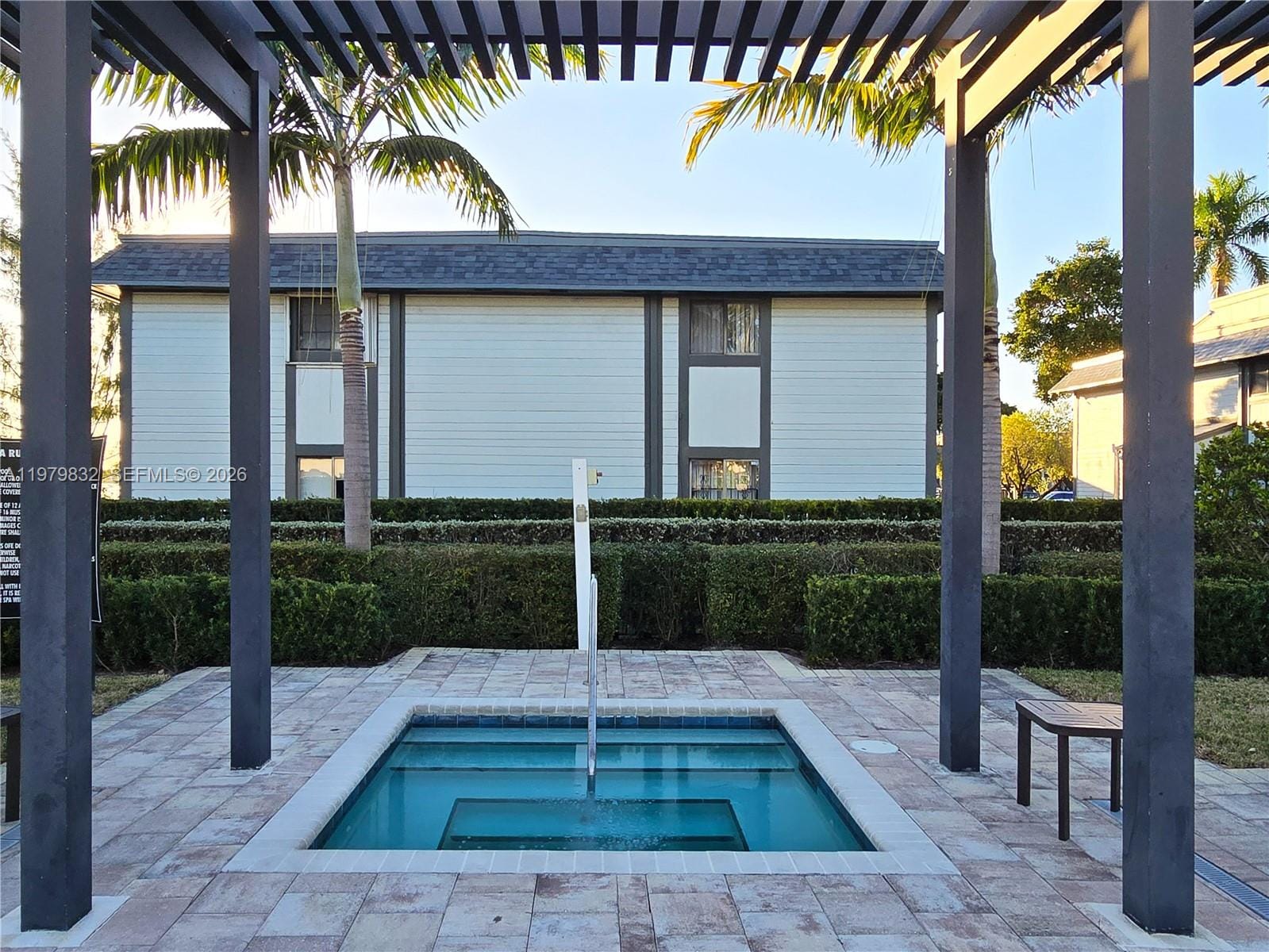 21089 NE 8th Avenue, Miami, FL 33179 photo 9
