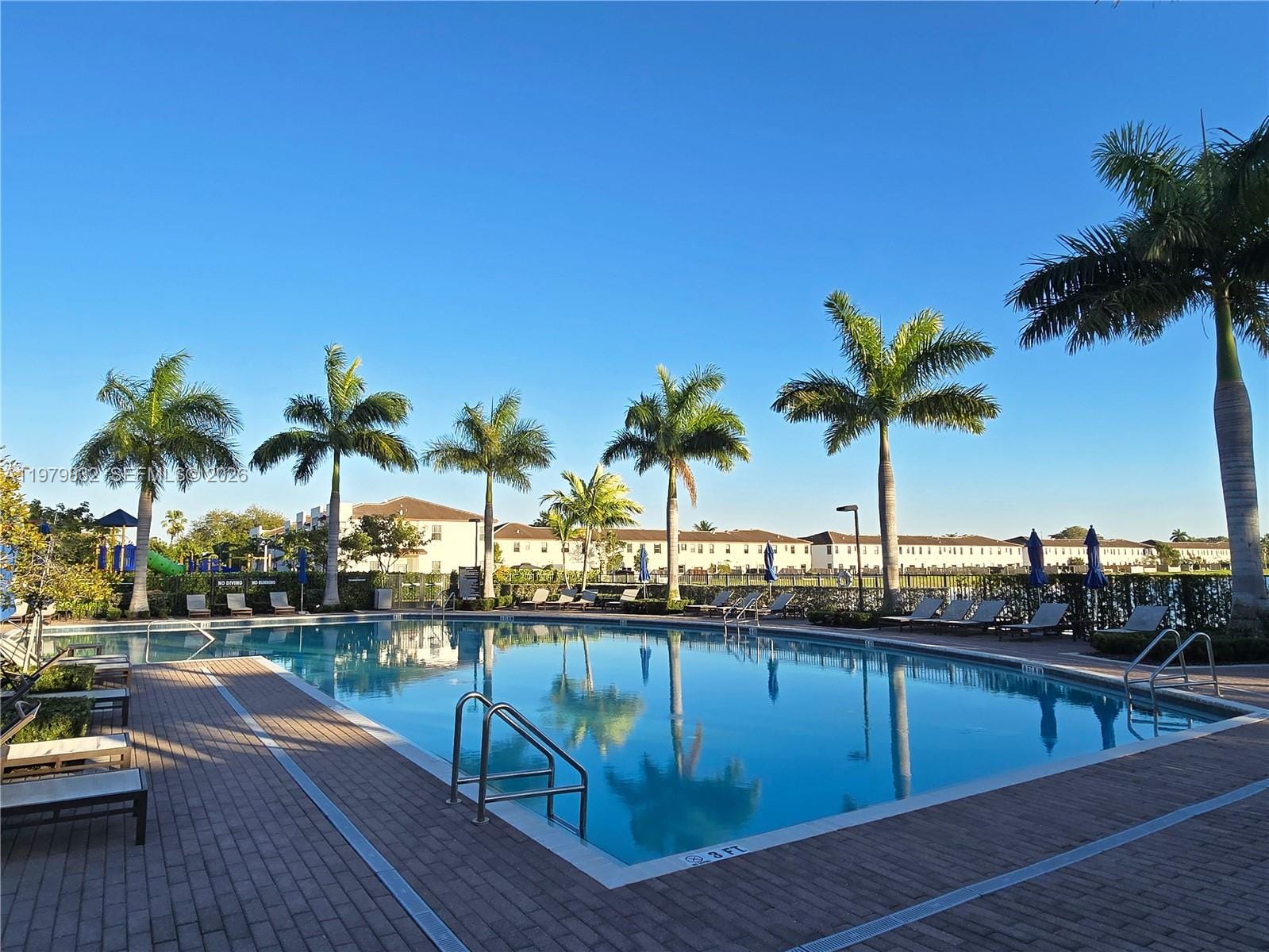 21089 NE 8th Avenue, Miami, FL 33179 photo 10