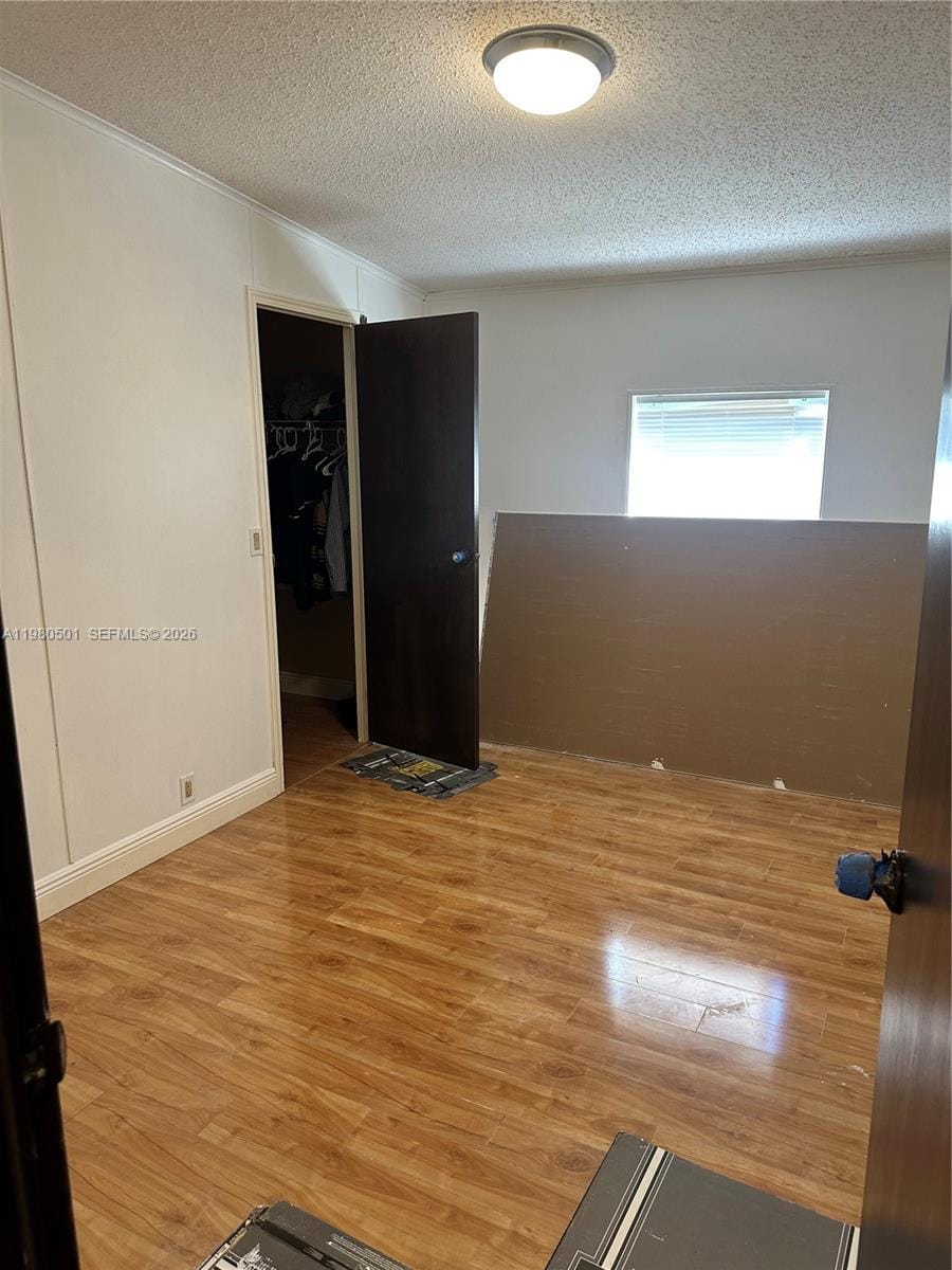 19800 SW 180th Avenue Lot 266 — photo 4