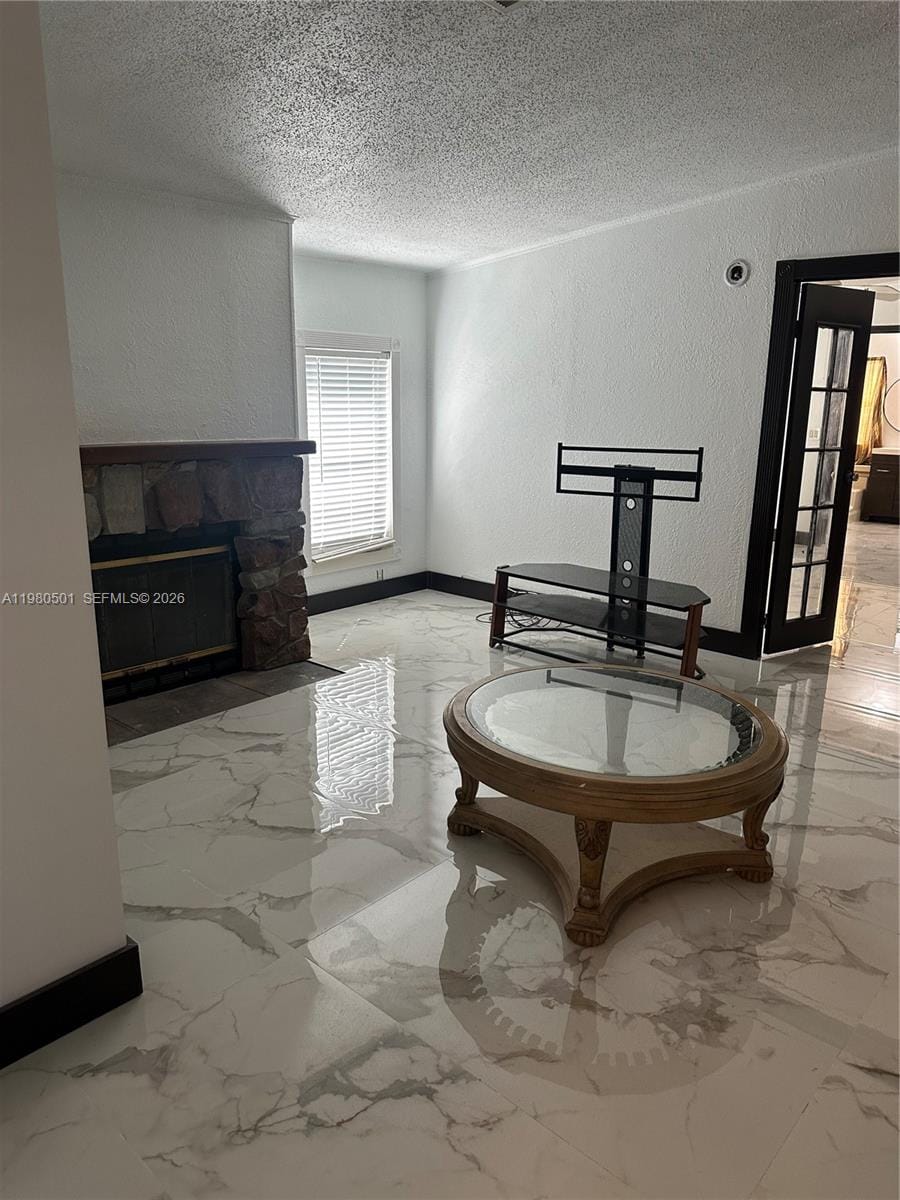 19800 SW 180th Avenue Lot 266 — photo 5